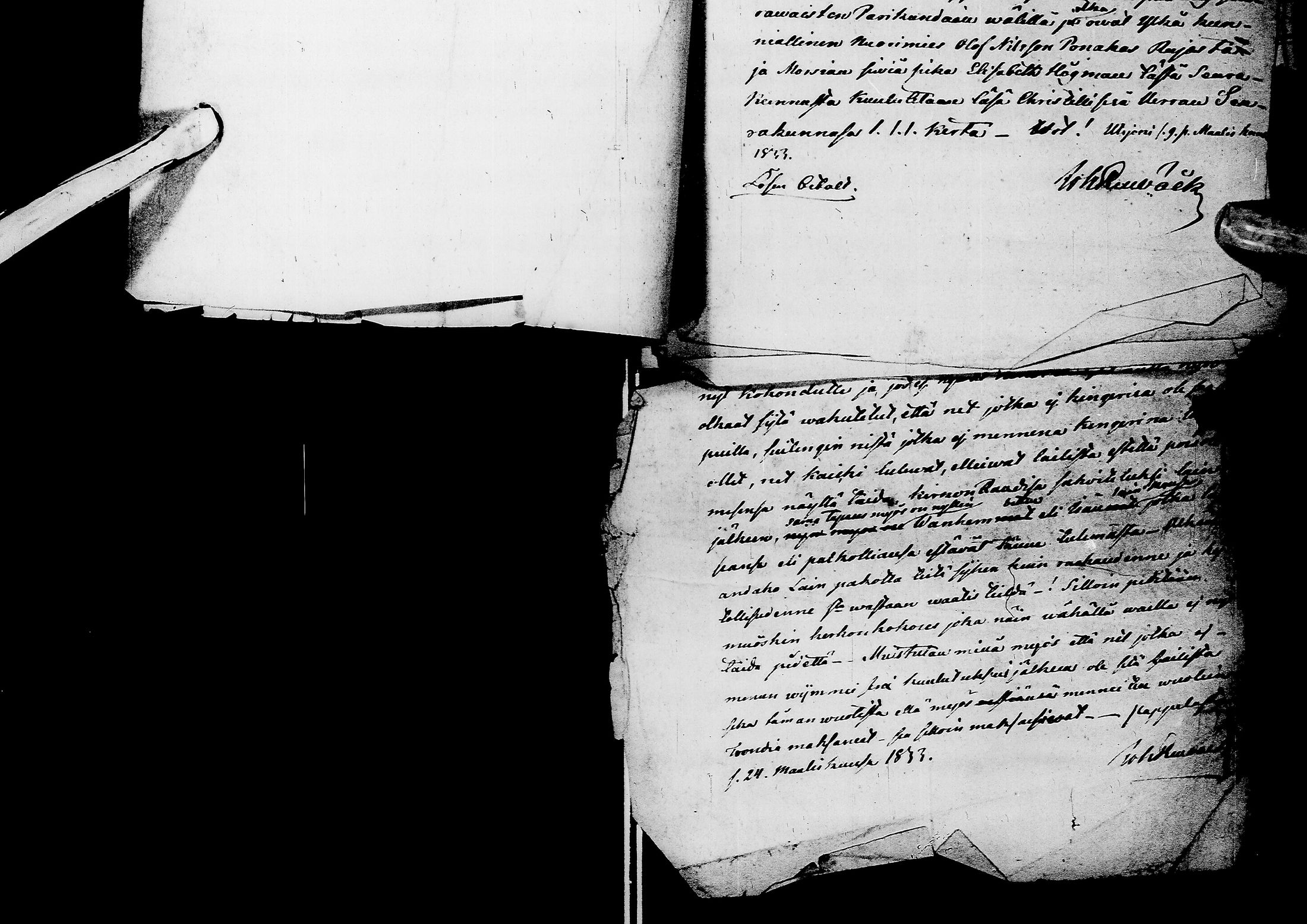 [ ../kirjat/Kirkonkirjat/utsjoki/asiakirjoja_1833-1833_ik538/kuvat/9.jpg ]