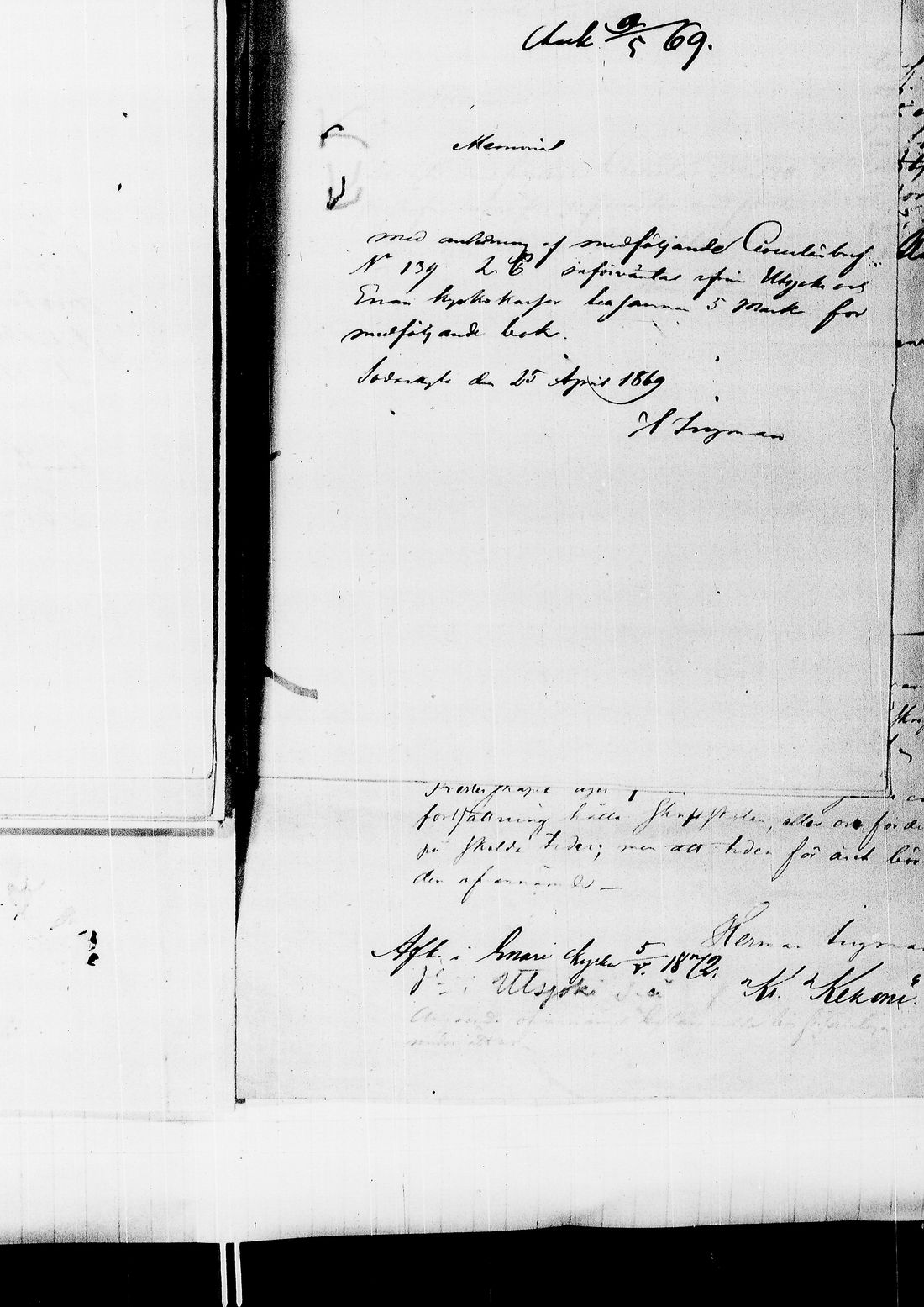 [ ../kirjat/Kirkonkirjat/utsjoki/asiakirjoja_1834-1879_ik540/kuvat/118.jpg ]