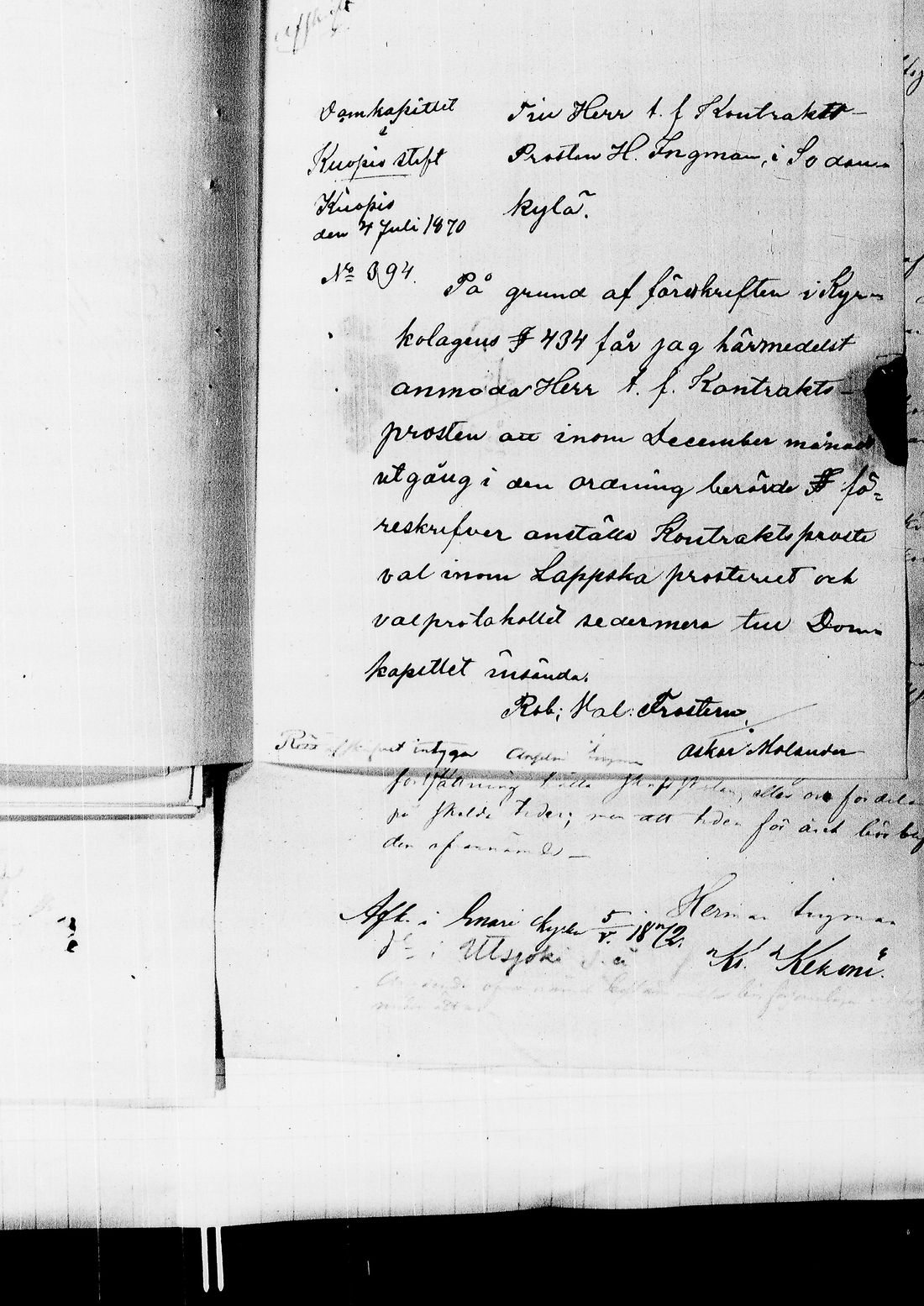 [ ../kirjat/Kirkonkirjat/utsjoki/asiakirjoja_1834-1879_ik540/kuvat/125.jpg ]