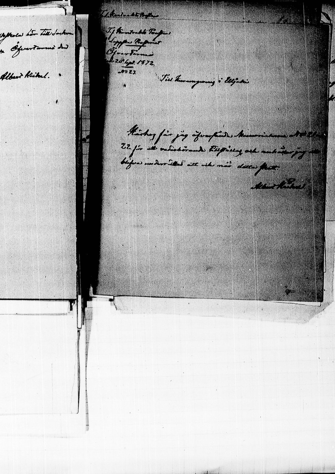 [ ../kirjat/Kirkonkirjat/utsjoki/asiakirjoja_1834-1879_ik540/kuvat/143.jpg ]