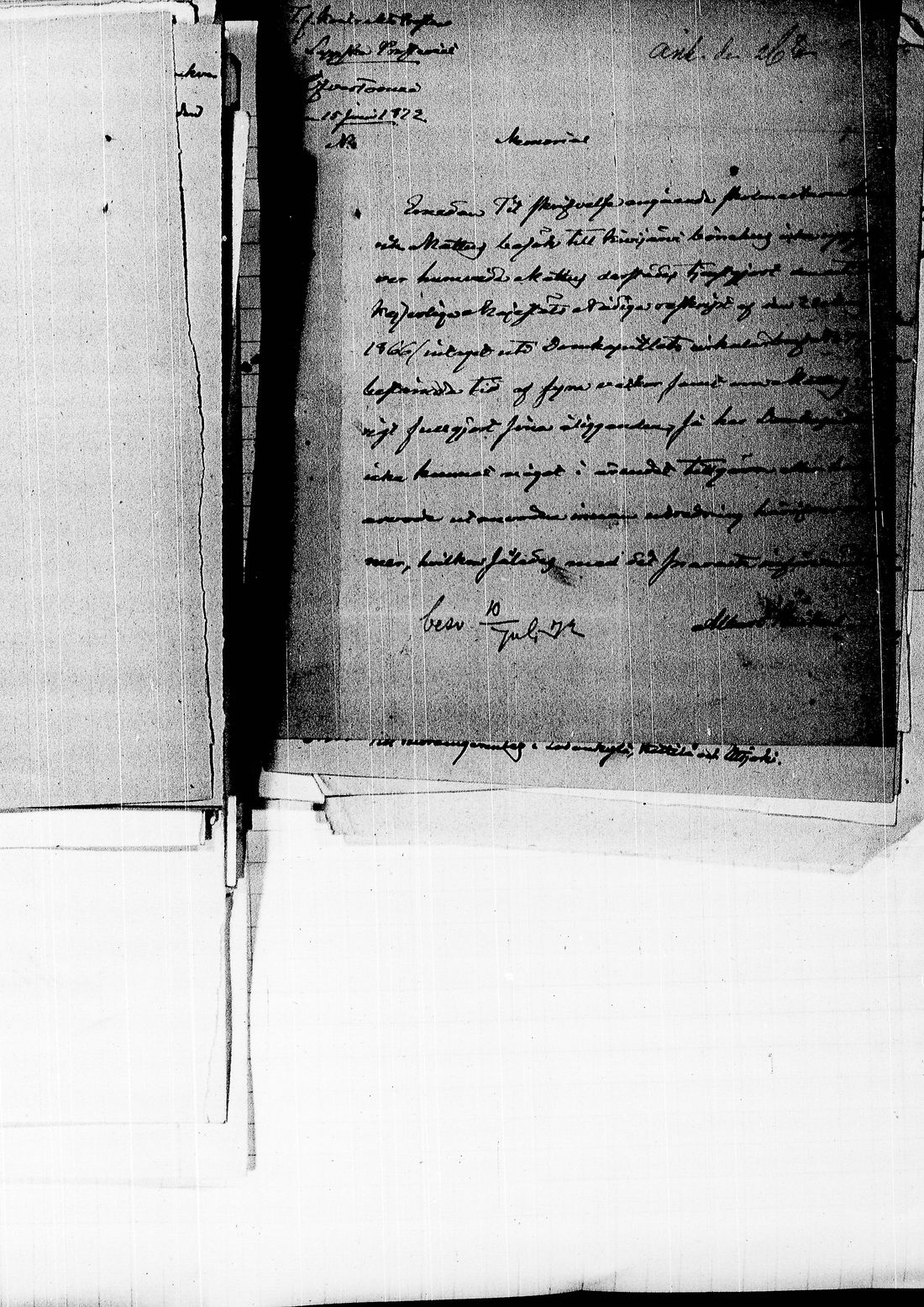 [ ../kirjat/Kirkonkirjat/utsjoki/asiakirjoja_1834-1879_ik540/kuvat/144.jpg ]