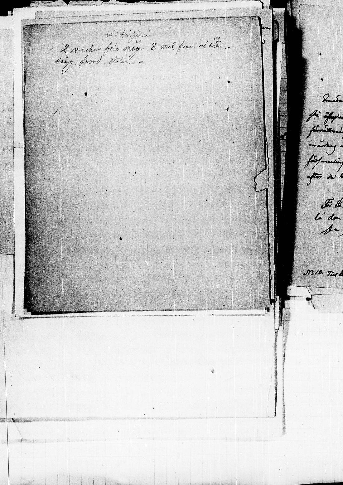 [ ../kirjat/Kirkonkirjat/utsjoki/asiakirjoja_1834-1879_ik540/kuvat/145.jpg ]