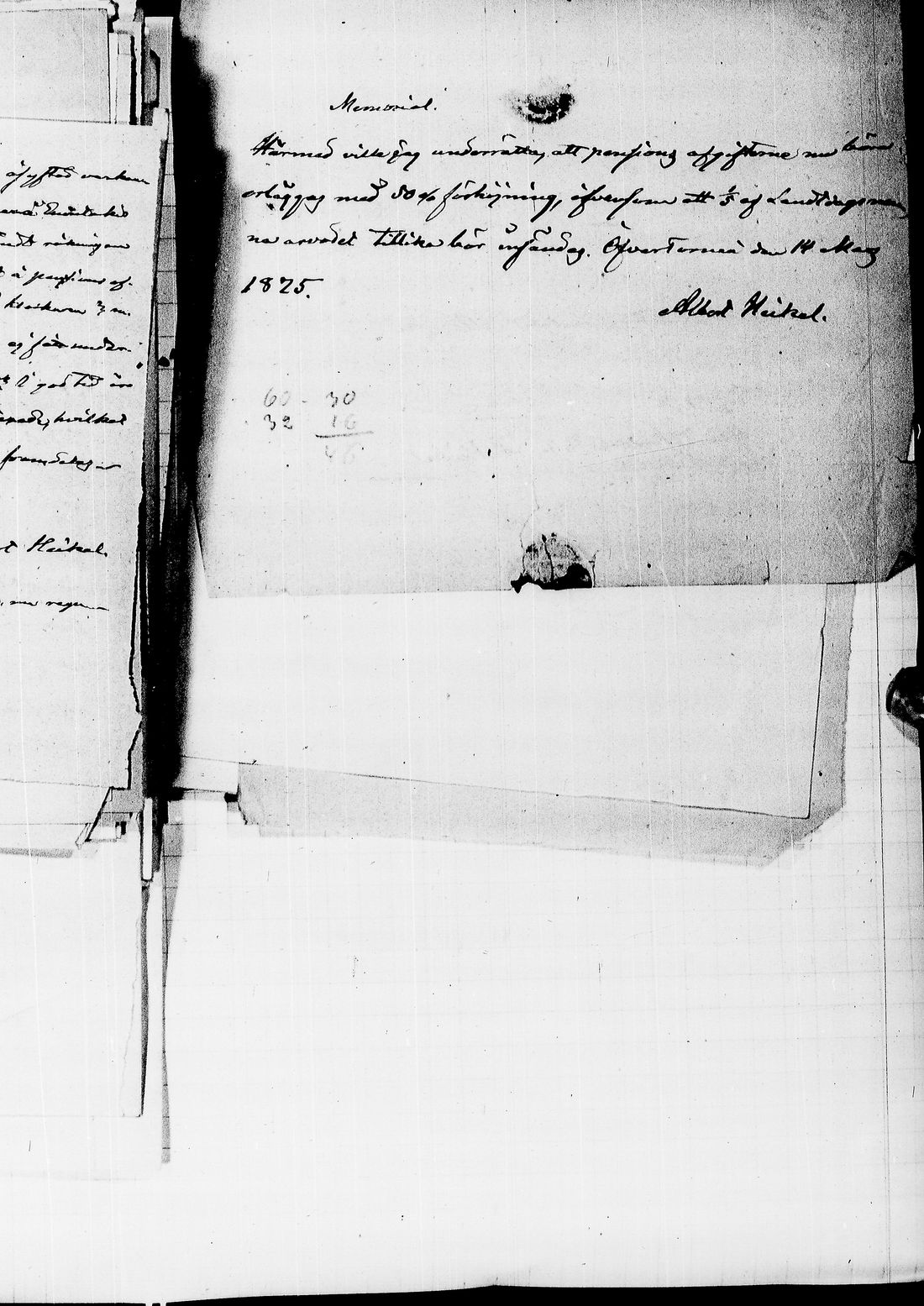 [ ../kirjat/Kirkonkirjat/utsjoki/asiakirjoja_1834-1879_ik540/kuvat/152.jpg ]