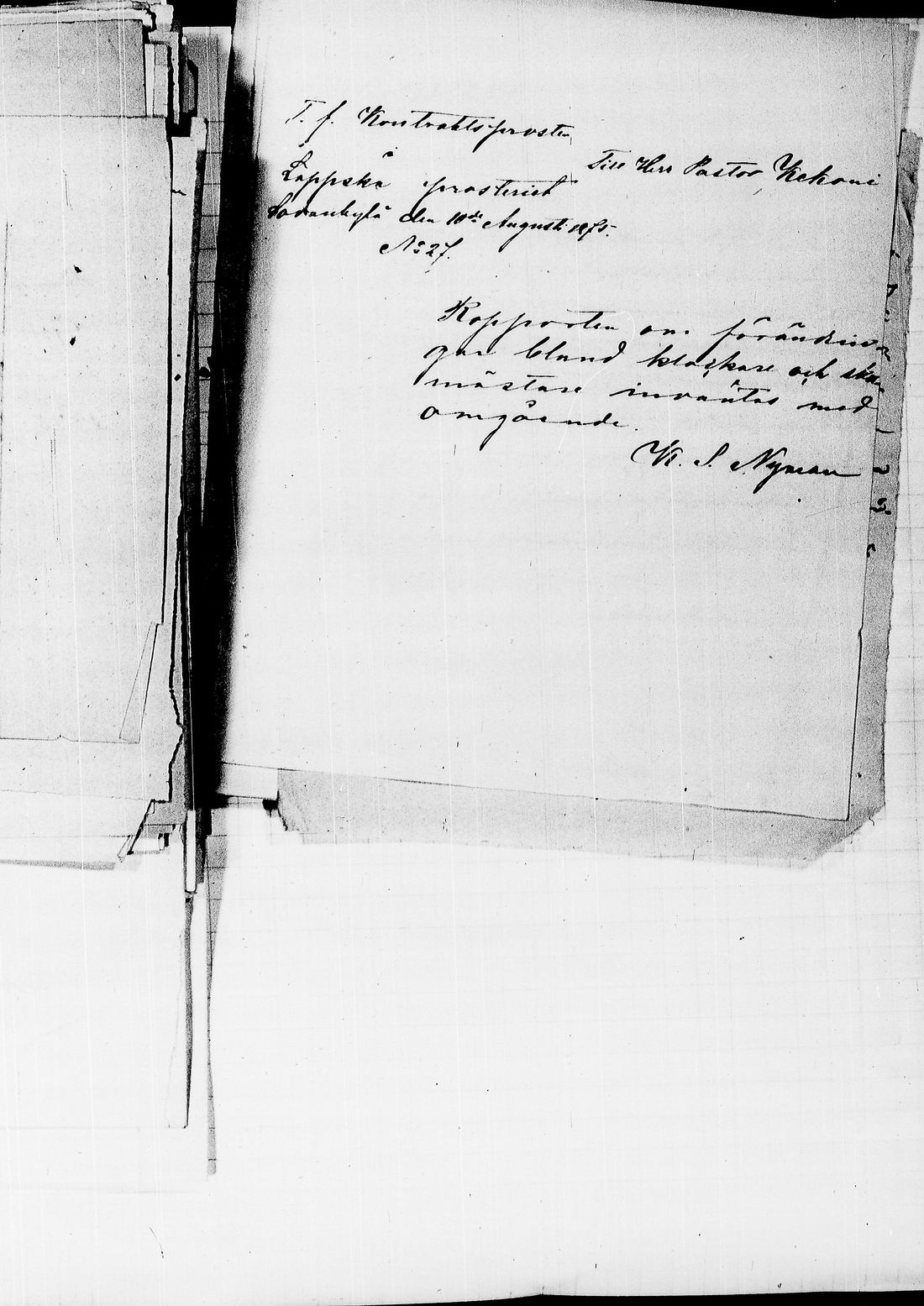 [ ../kirjat/Kirkonkirjat/utsjoki/asiakirjoja_1834-1879_ik540/kuvat/154.jpg ]