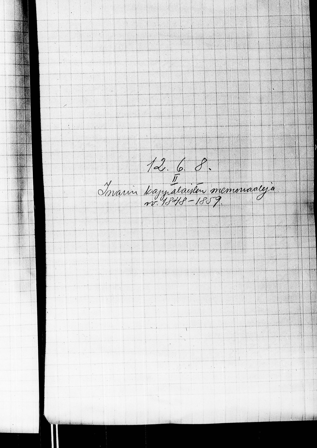 [ ../kirjat/Kirkonkirjat/utsjoki/asiakirjoja_1834-1879_ik540/kuvat/162.jpg ]