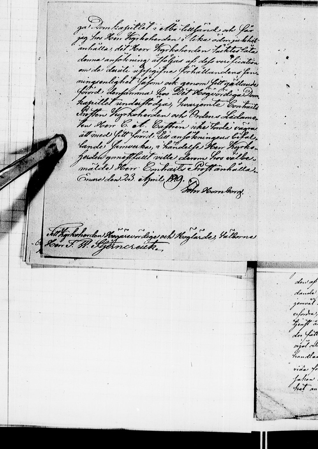 [ ../kirjat/Kirkonkirjat/utsjoki/asiakirjoja_1834-1879_ik540/kuvat/172.jpg ]