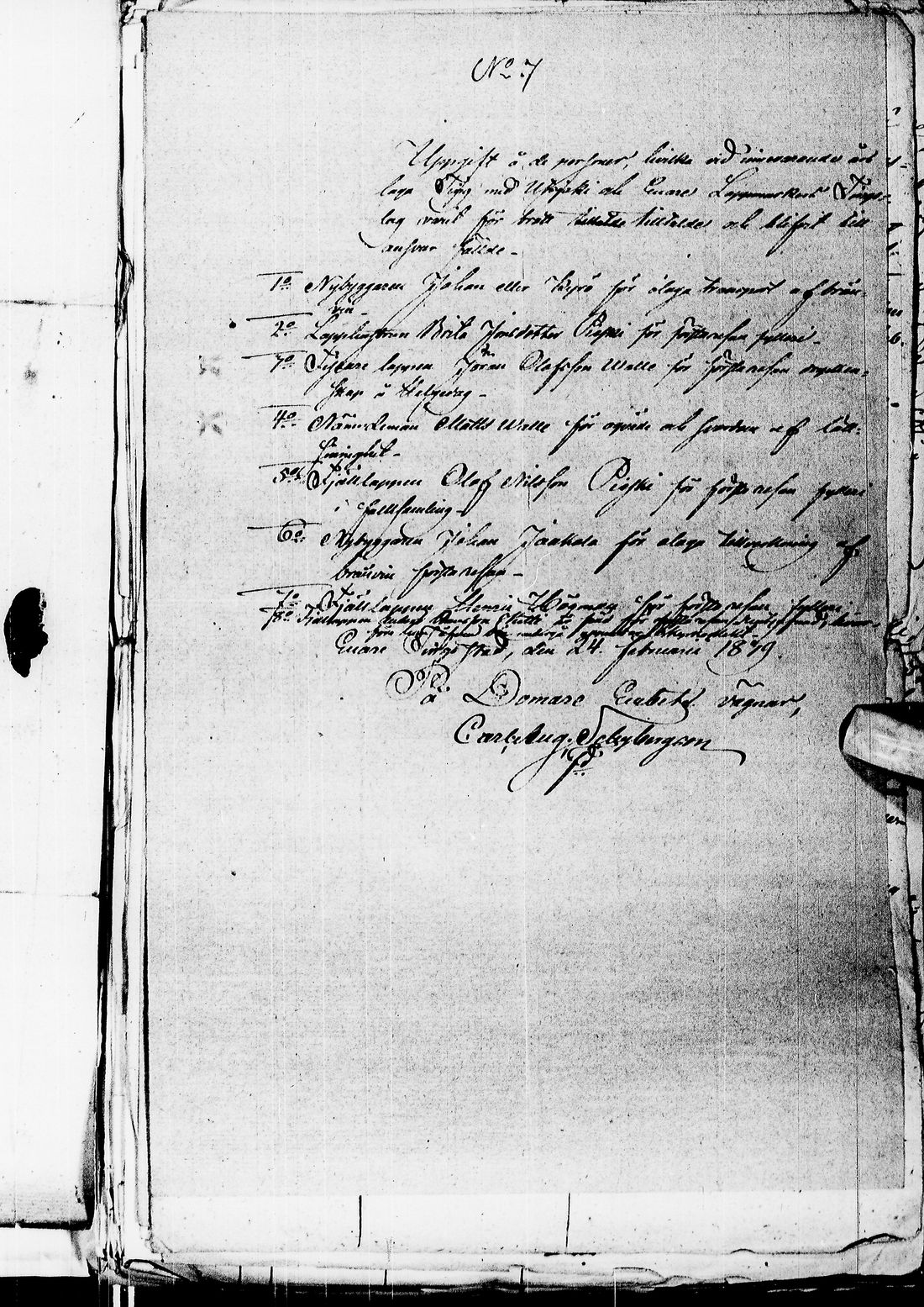 [ ../kirjat/Kirkonkirjat/utsjoki/asiakirjoja_1834-1879_ik540/kuvat/201.jpg ]