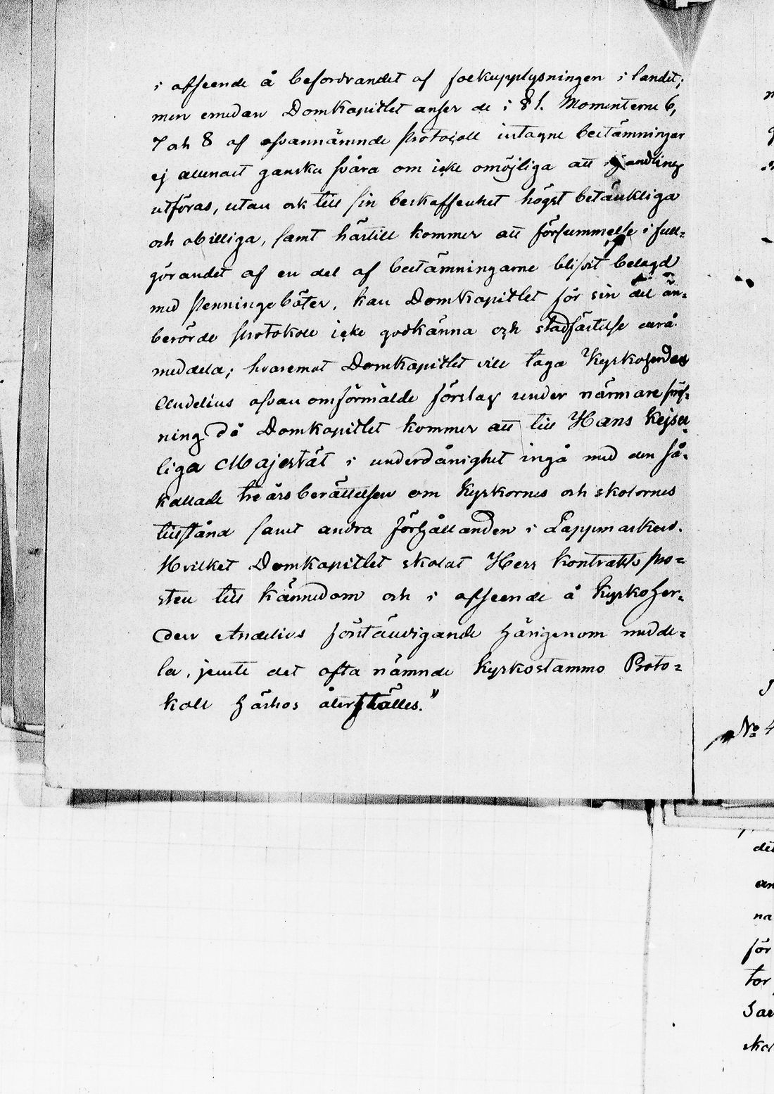 [ ../kirjat/Kirkonkirjat/utsjoki/asiakirjoja_1834-1879_ik540/kuvat/23.jpg ]