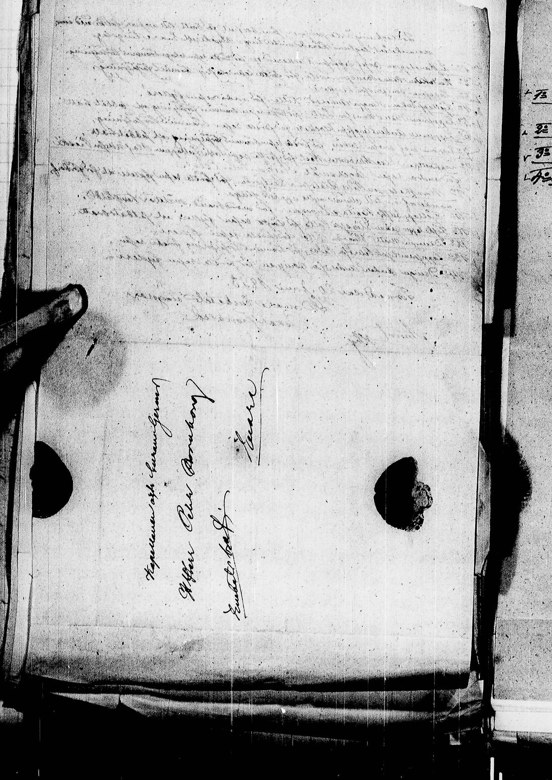 [ ../kirjat/Kirkonkirjat/utsjoki/asiakirjoja_1834-1879_ik540/kuvat/237.jpg ]