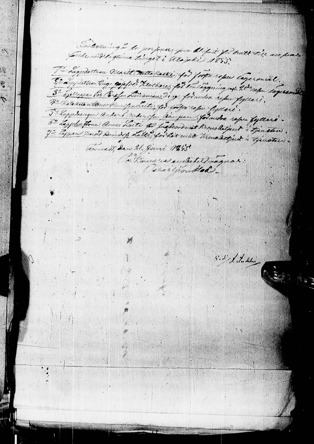 [ ../kirjat/Kirkonkirjat/utsjoki/asiakirjoja_1834-1879_ik540/kuvat/240.jpg ]
