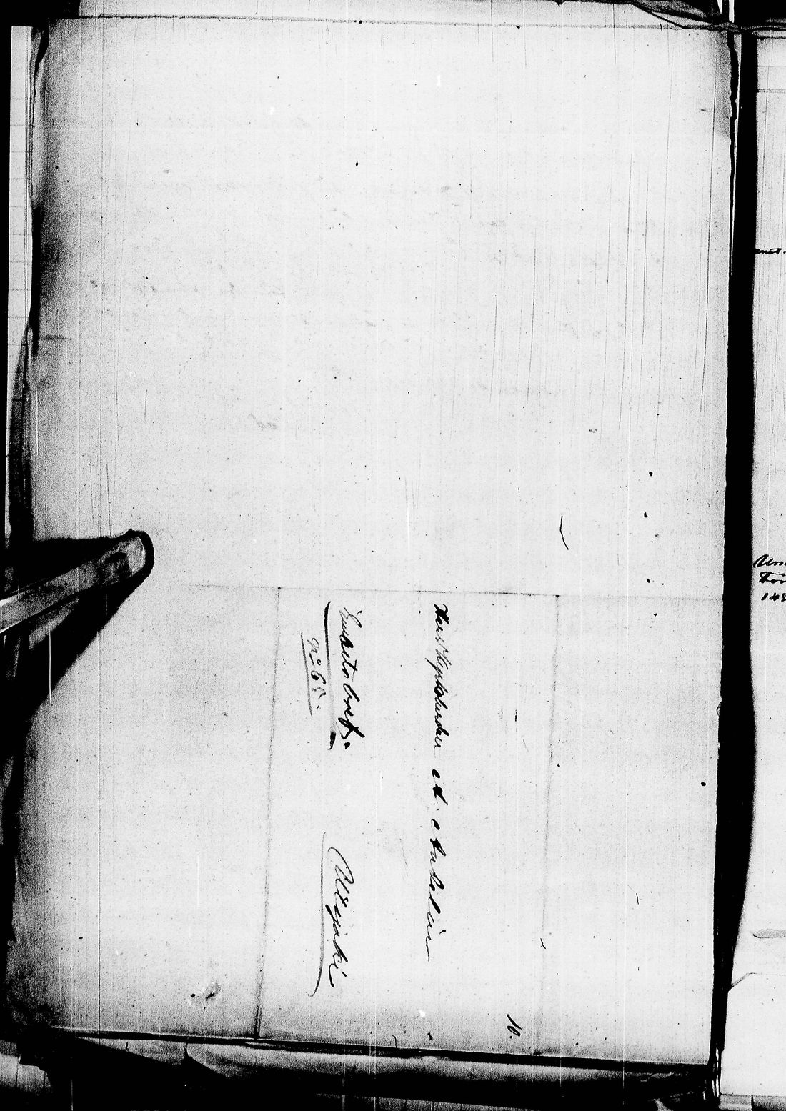 [ ../kirjat/Kirkonkirjat/utsjoki/asiakirjoja_1834-1879_ik540/kuvat/241.jpg ]