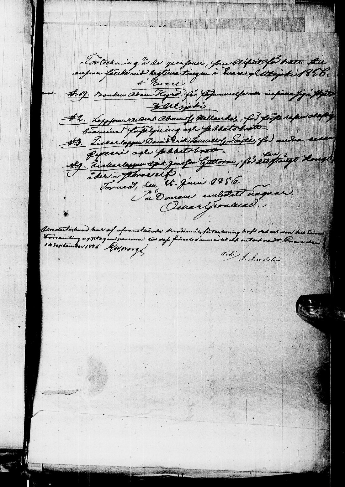 [ ../kirjat/Kirkonkirjat/utsjoki/asiakirjoja_1834-1879_ik540/kuvat/242.jpg ]