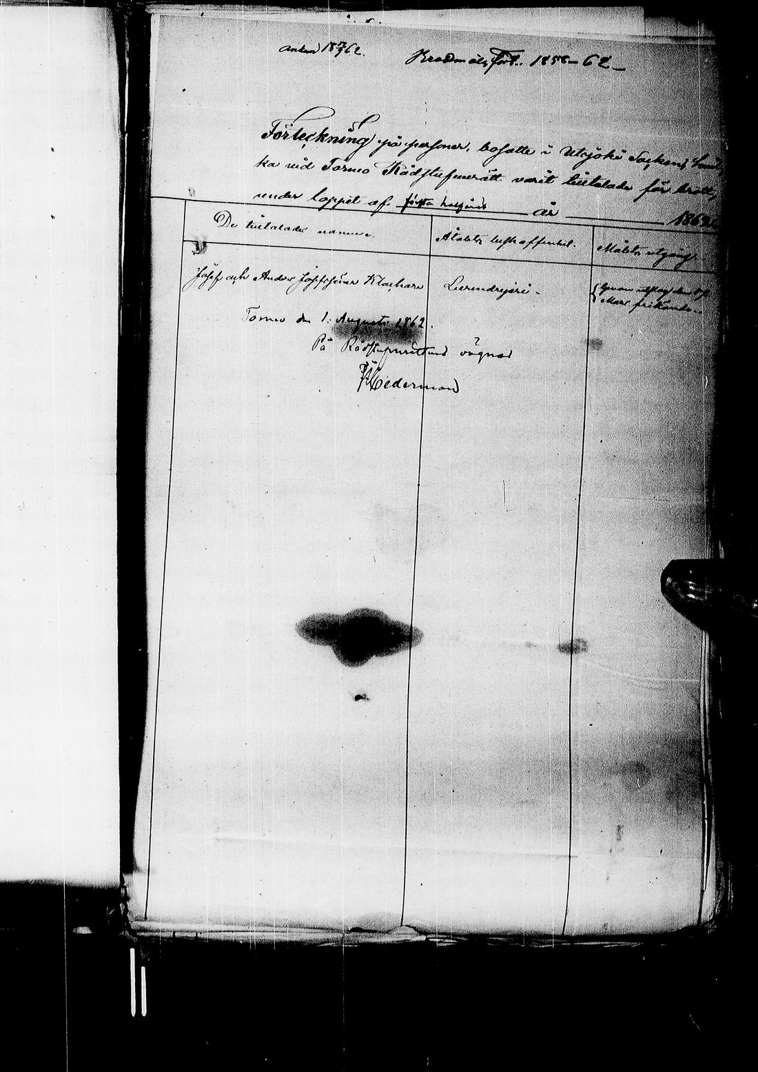 [ ../kirjat/Kirkonkirjat/utsjoki/asiakirjoja_1834-1879_ik540/kuvat/257.jpg ]