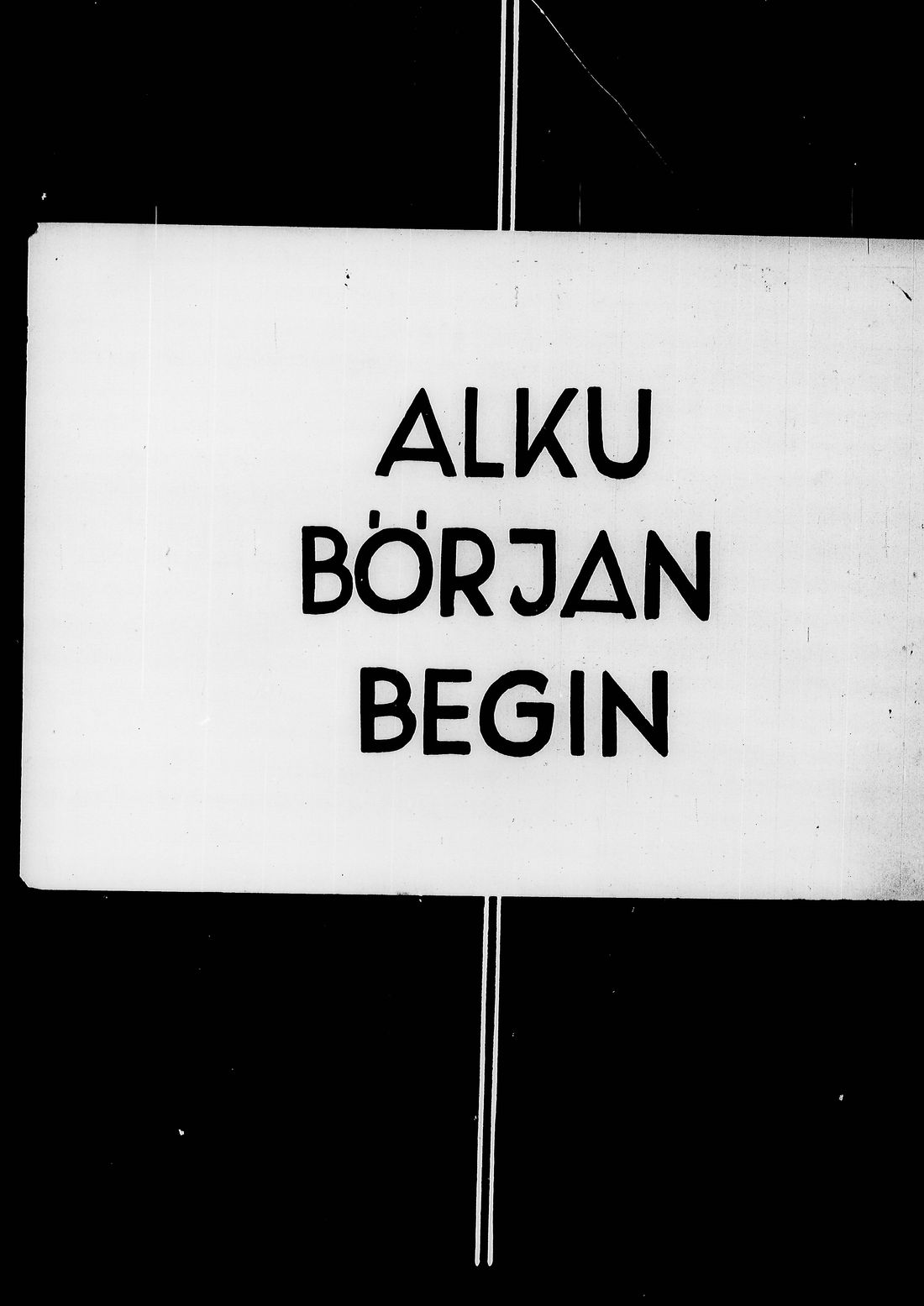 [ ../kirjat/Kirkonkirjat/utsjoki/asiakirjoja_1834-1879_ik540/kuvat/3.jpg ]