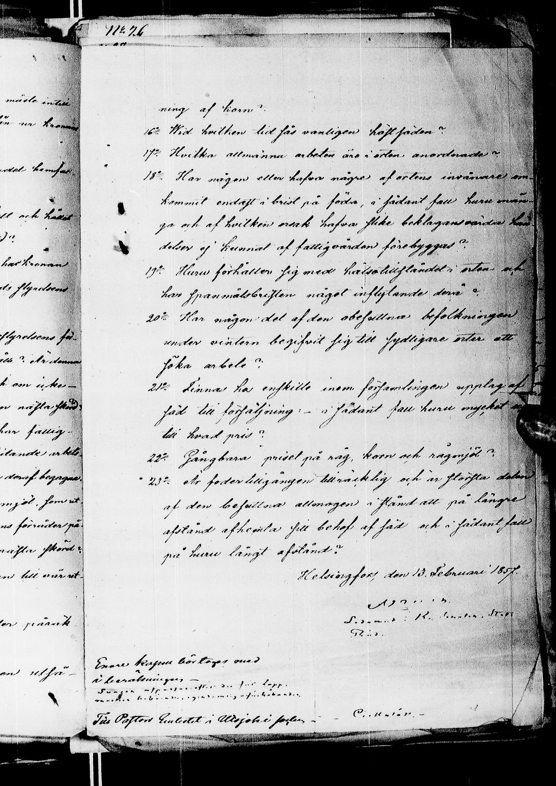 [ ../kirjat/Kirkonkirjat/utsjoki/asiakirjoja_1834-1879_ik540/kuvat/360.jpg ]