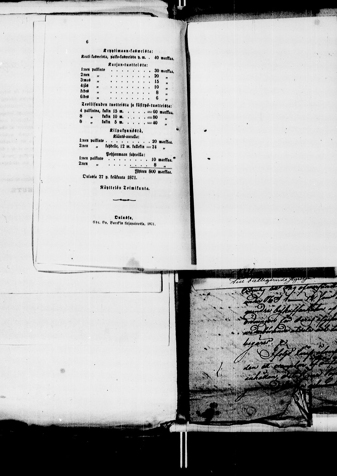[ ../kirjat/Kirkonkirjat/utsjoki/asiakirjoja_1834-1879_ik540/kuvat/390.jpg ]