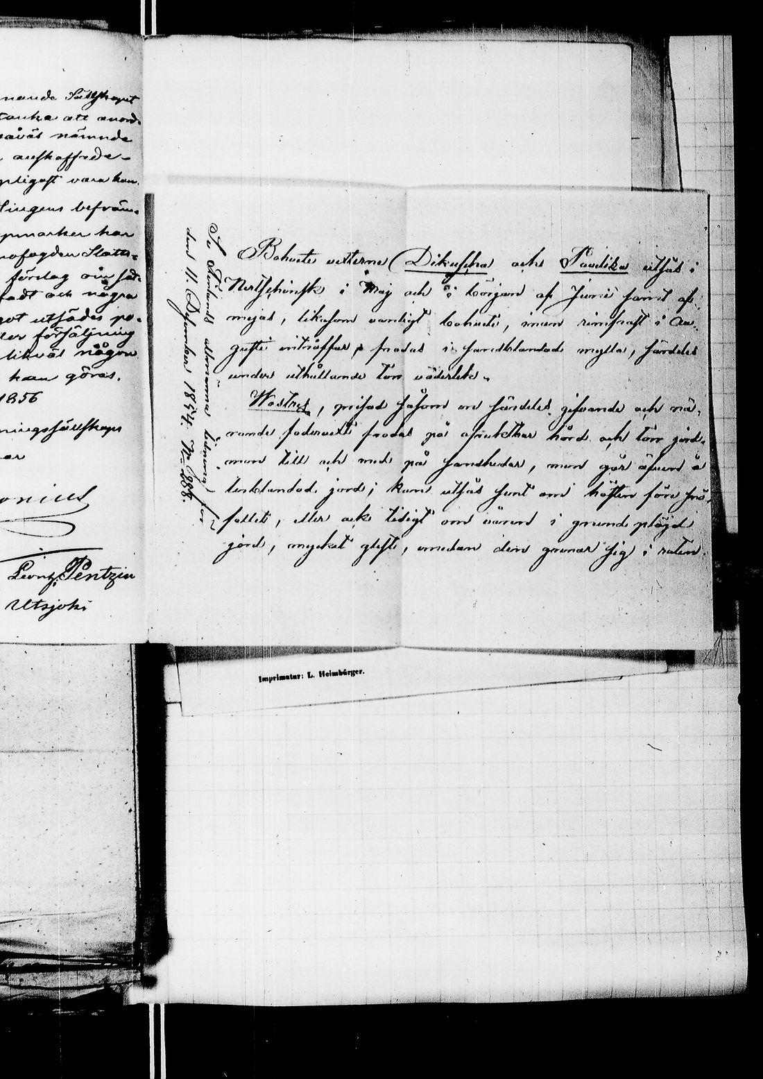 [ ../kirjat/Kirkonkirjat/utsjoki/asiakirjoja_1834-1879_ik540/kuvat/404.jpg ]