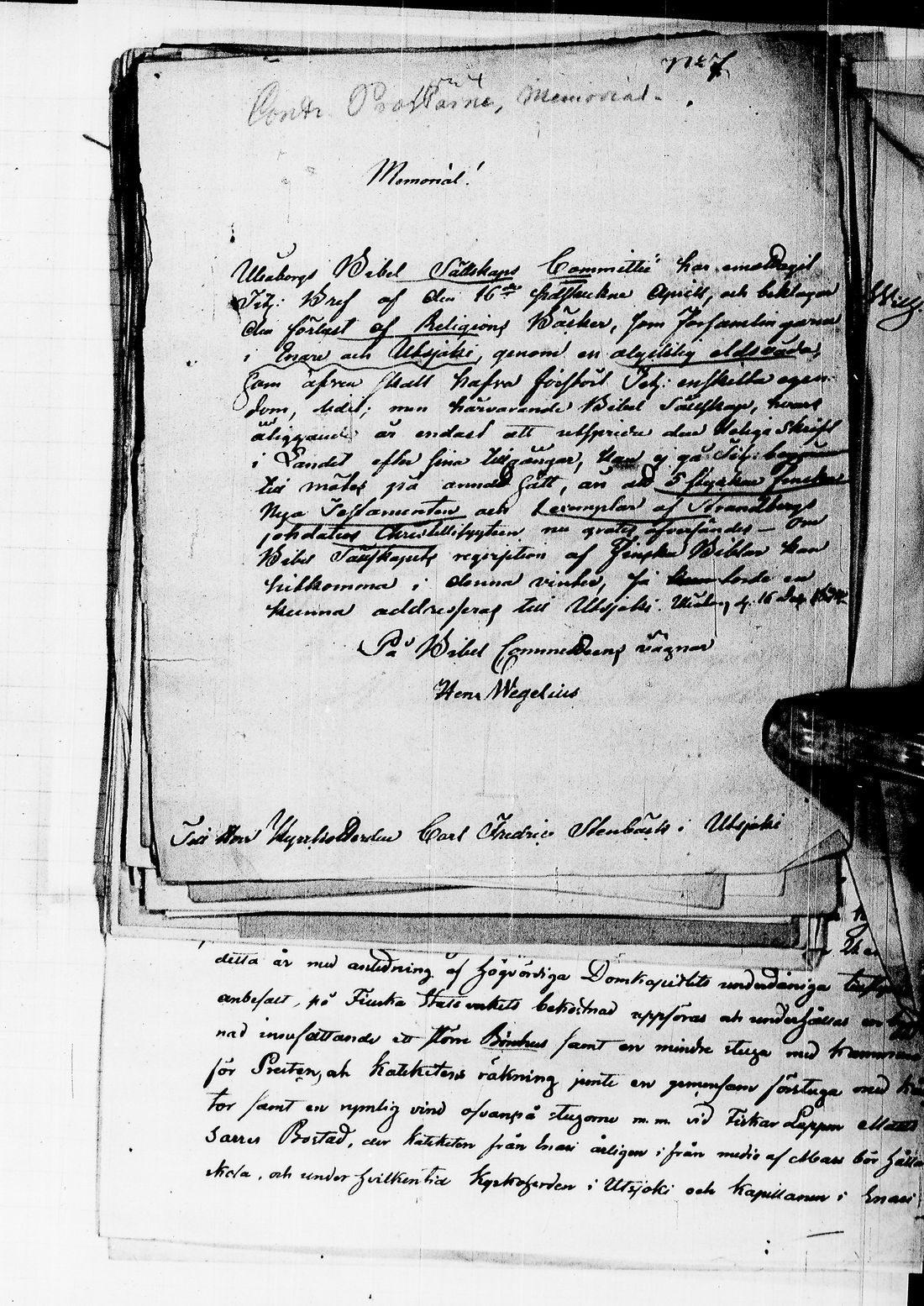 [ ../kirjat/Kirkonkirjat/utsjoki/asiakirjoja_1834-1879_ik540/kuvat/5.jpg ]