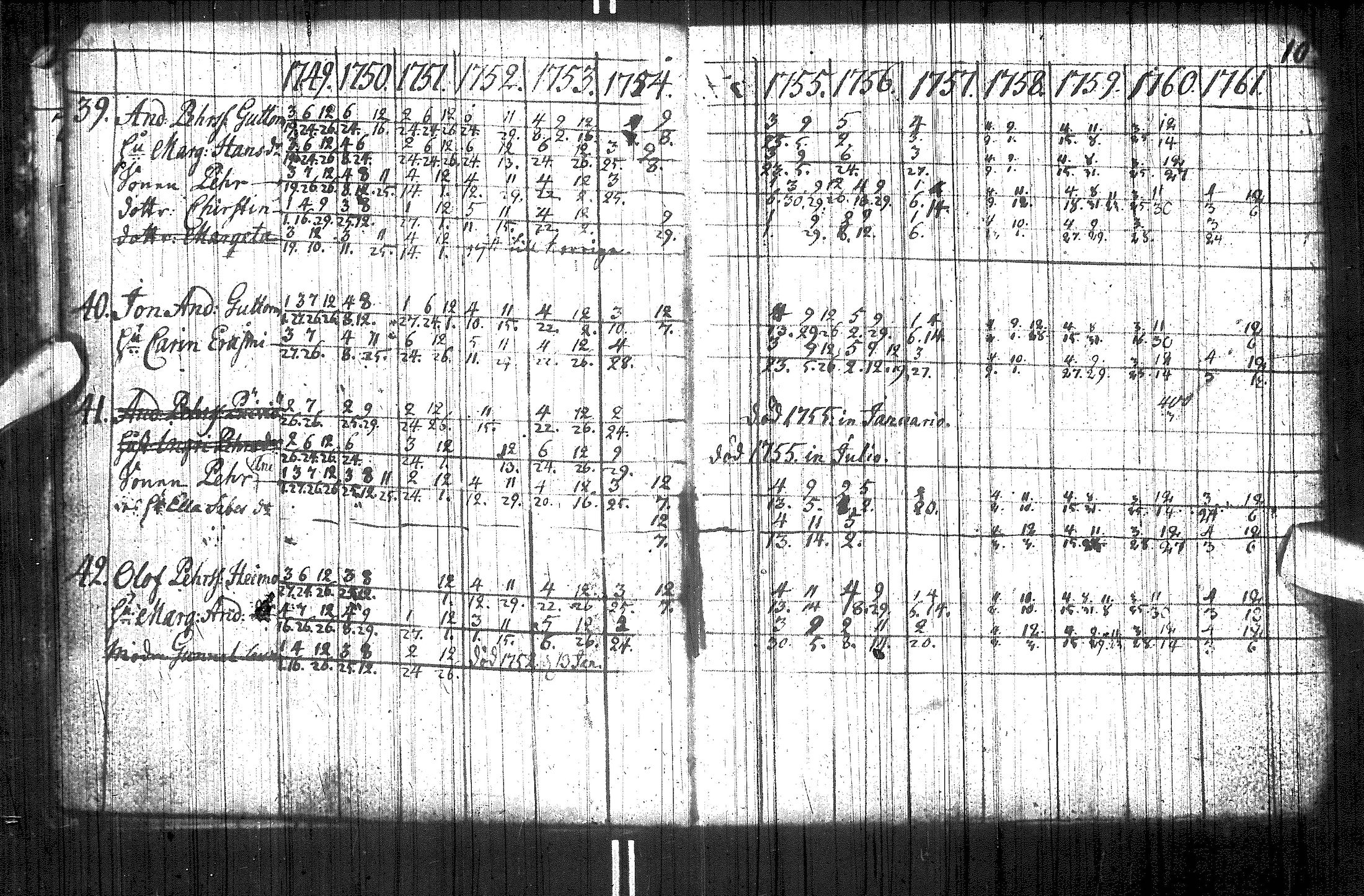 [ ../kirjat/Kirkonkirjat/utsjoki/rippikirja_1749-1794_ik537/kuvat/16.jpg ]