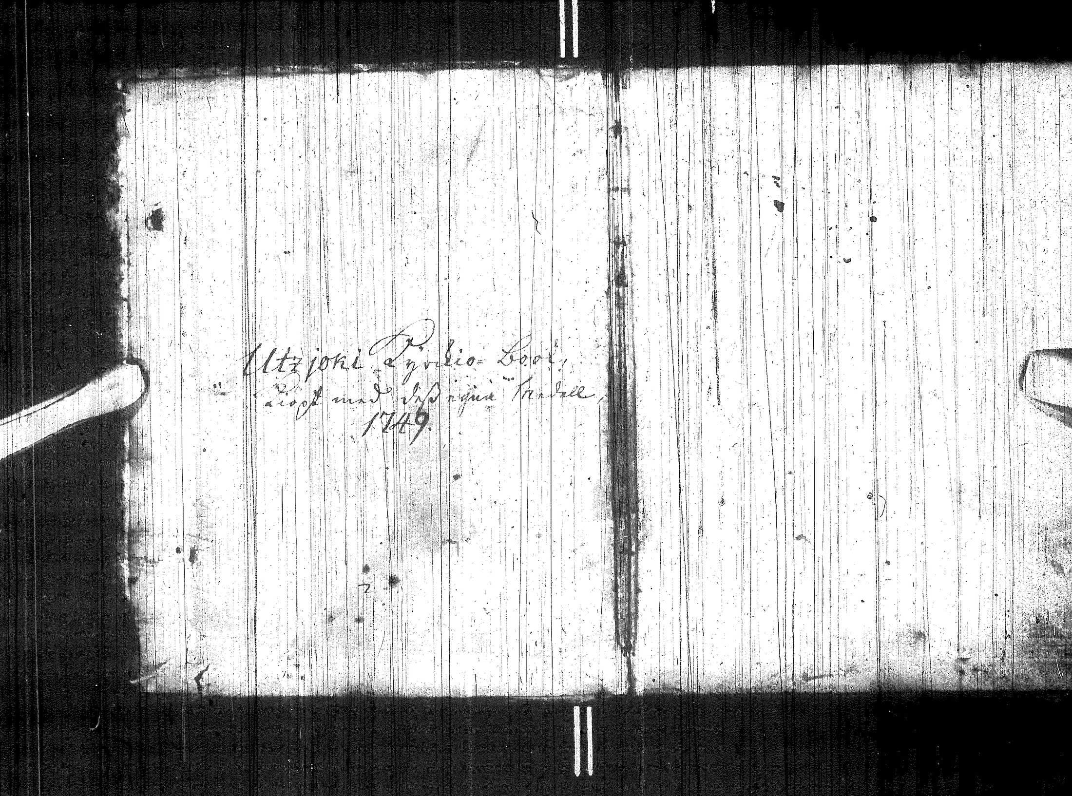 [ ../kirjat/Kirkonkirjat/utsjoki/rippikirja_1749-1794_ik537/kuvat/5.jpg ]