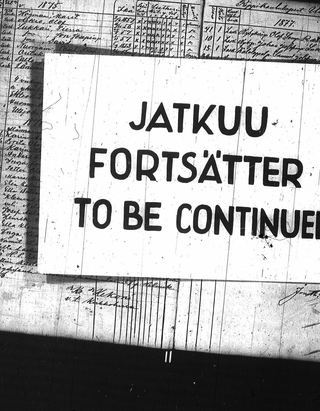 [ ../kirjat/Kirkonkirjat/utsjoki/rippilapset_1855-1882_ik537-538/kuvat/15.jpg ]