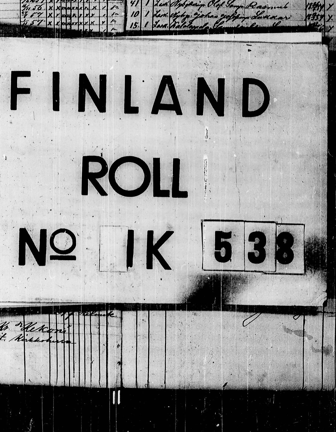 [ ../kirjat/Kirkonkirjat/utsjoki/rippilapset_1855-1882_ik537-538/kuvat/16.jpg ]