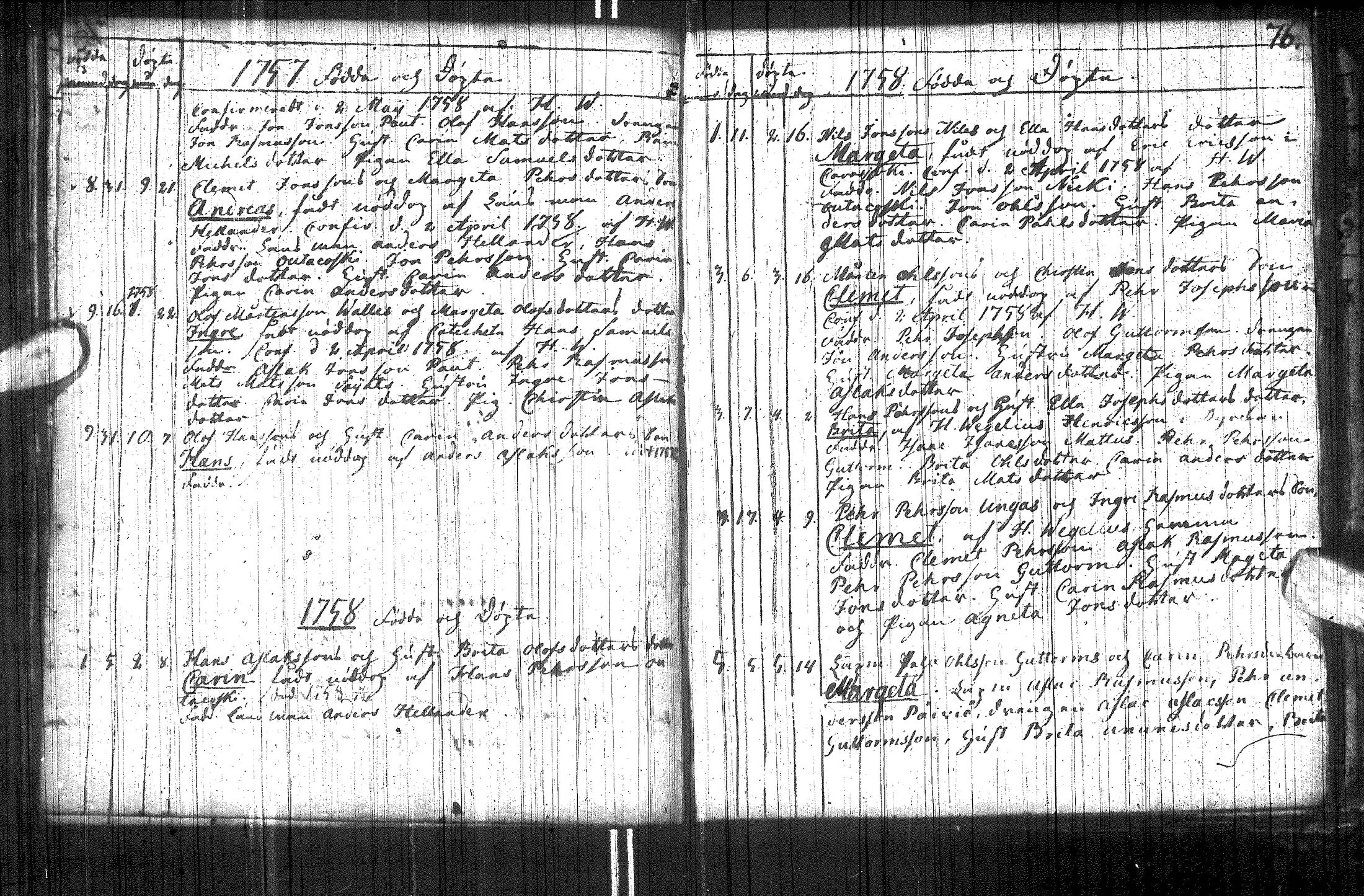 [ ../kirjat/Kirkonkirjat/utsjoki/syntyneet_1749-1794_ik537/kuvat/11.jpg ]