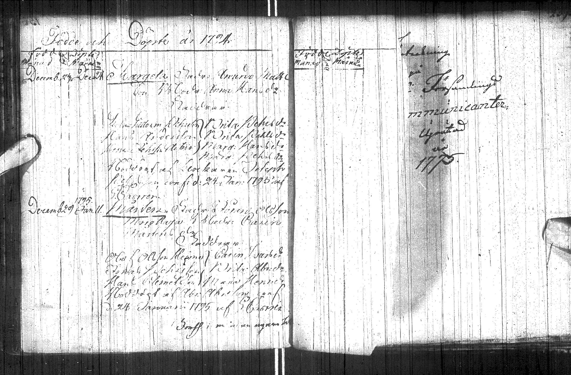 [ ../kirjat/Kirkonkirjat/utsjoki/syntyneet_1749-1794_ik537/kuvat/60.jpg ]