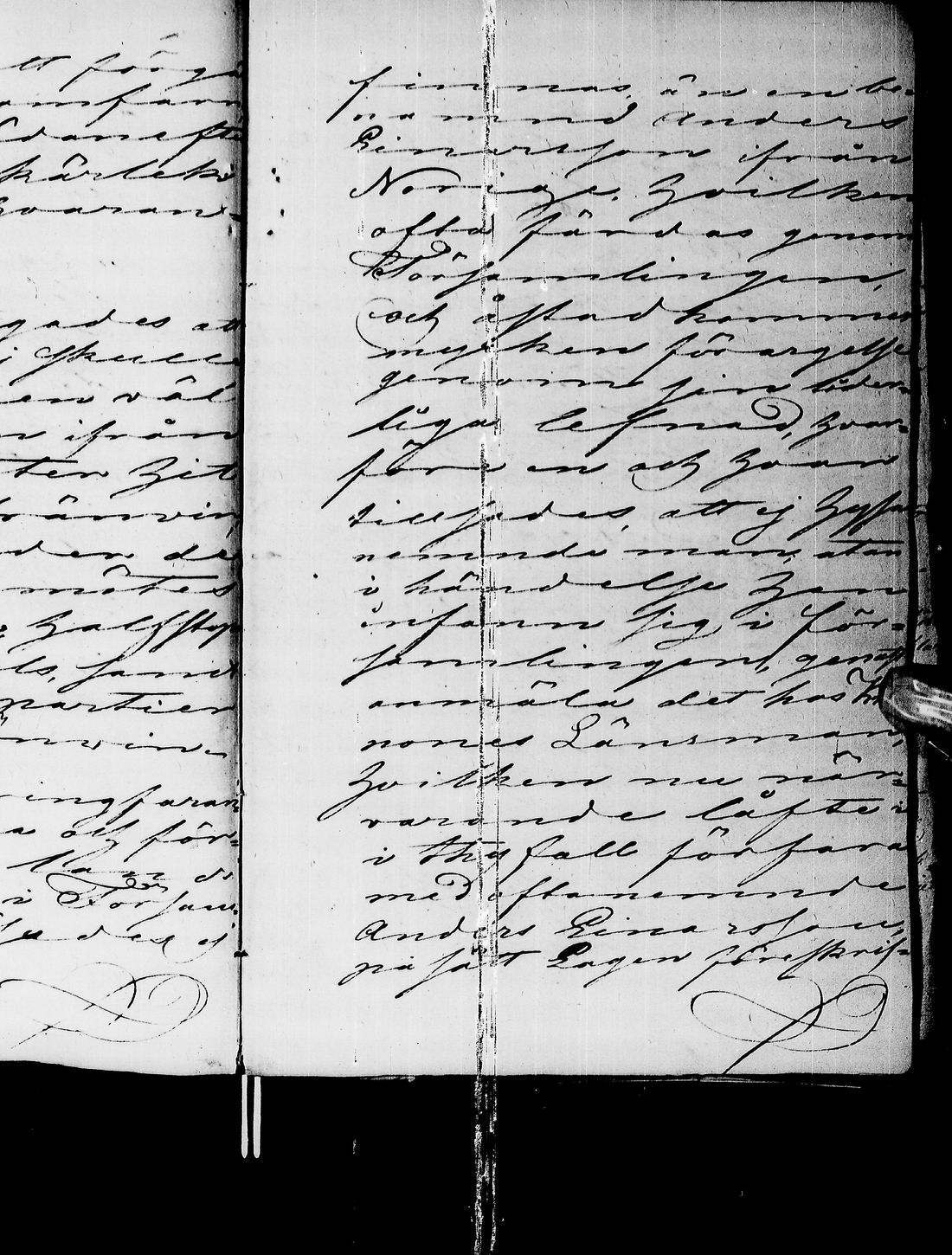 [ ../kirjat/Kirkonkirjat/utsjoki/tarkastuspoytakirjoja_1746-1883_ik538/kuvat/100.jpg ]
