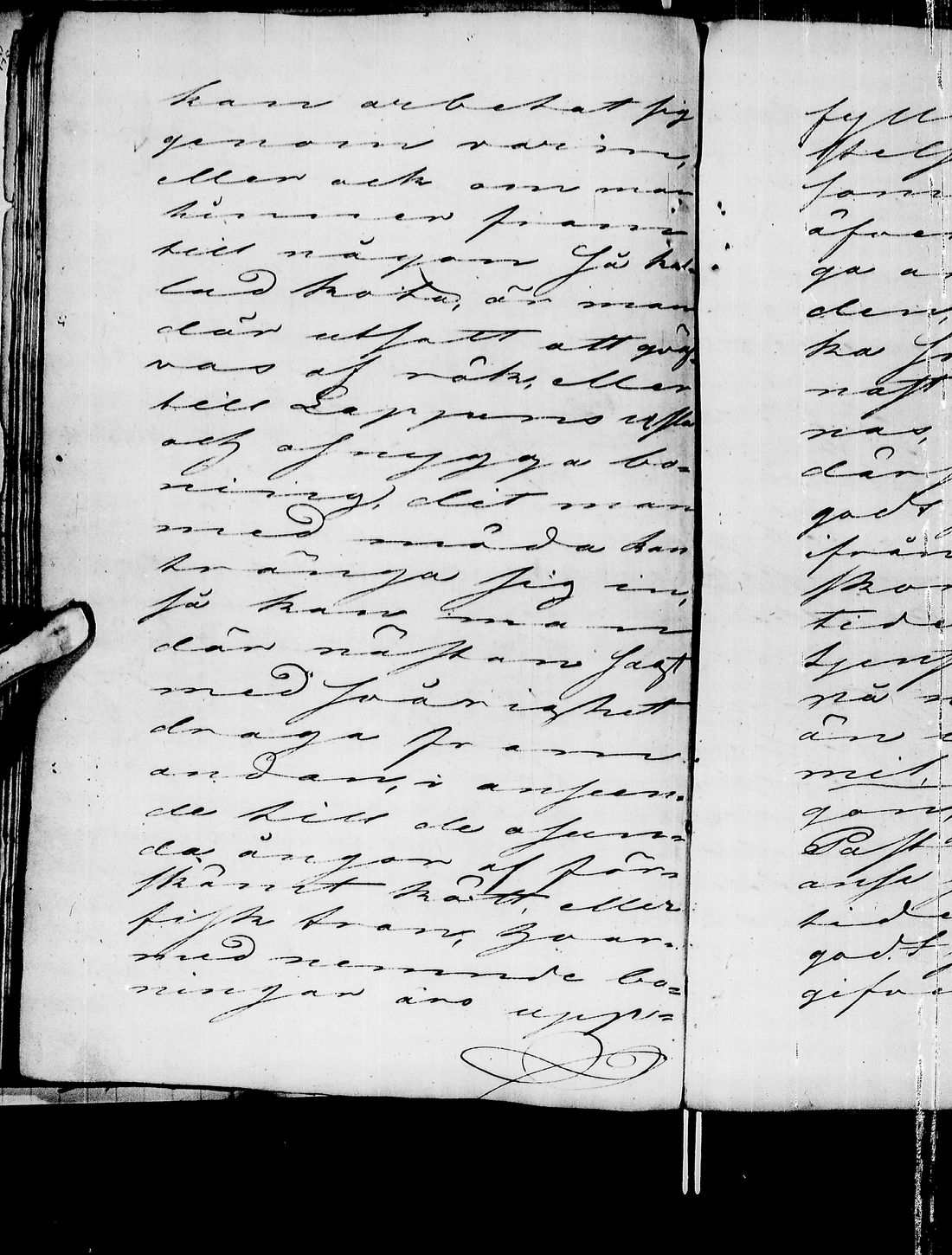 [ ../kirjat/Kirkonkirjat/utsjoki/tarkastuspoytakirjoja_1746-1883_ik538/kuvat/113.jpg ]