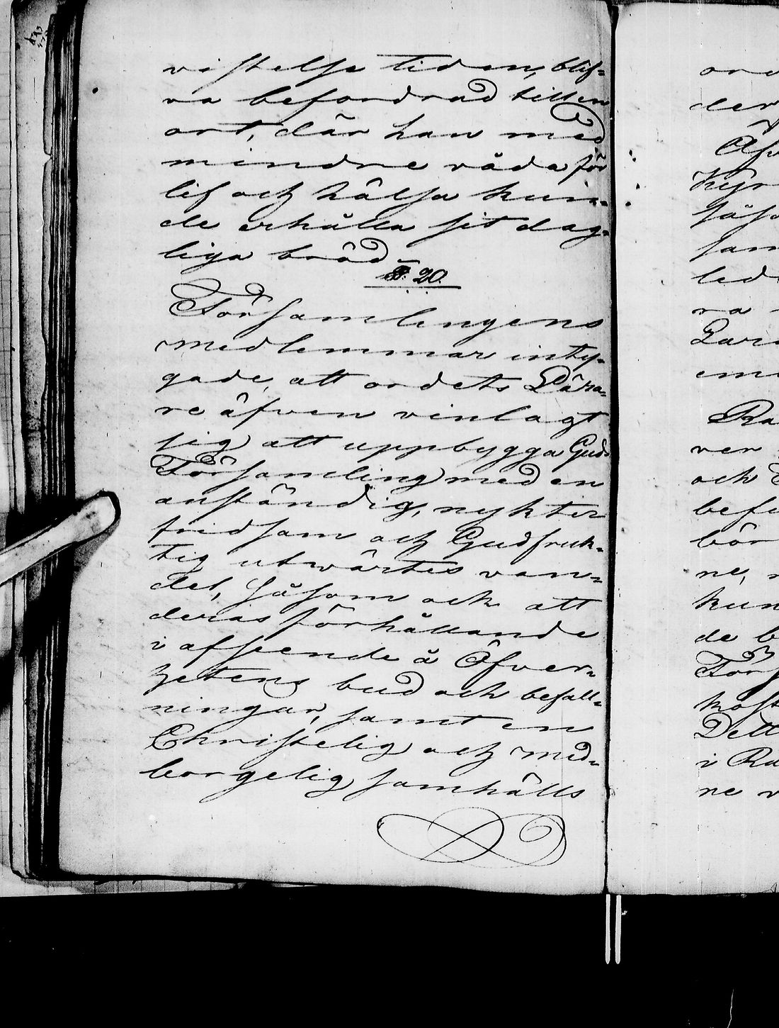 [ ../kirjat/Kirkonkirjat/utsjoki/tarkastuspoytakirjoja_1746-1883_ik538/kuvat/117.jpg ]