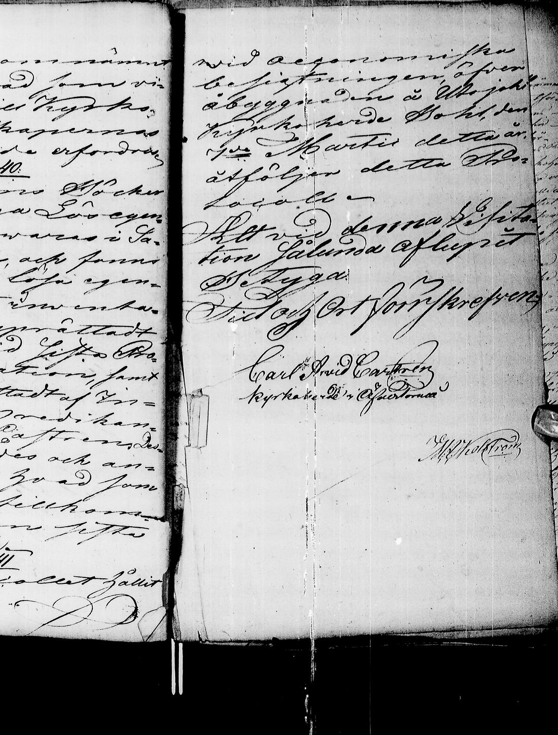 [ ../kirjat/Kirkonkirjat/utsjoki/tarkastuspoytakirjoja_1746-1883_ik538/kuvat/150.jpg ]