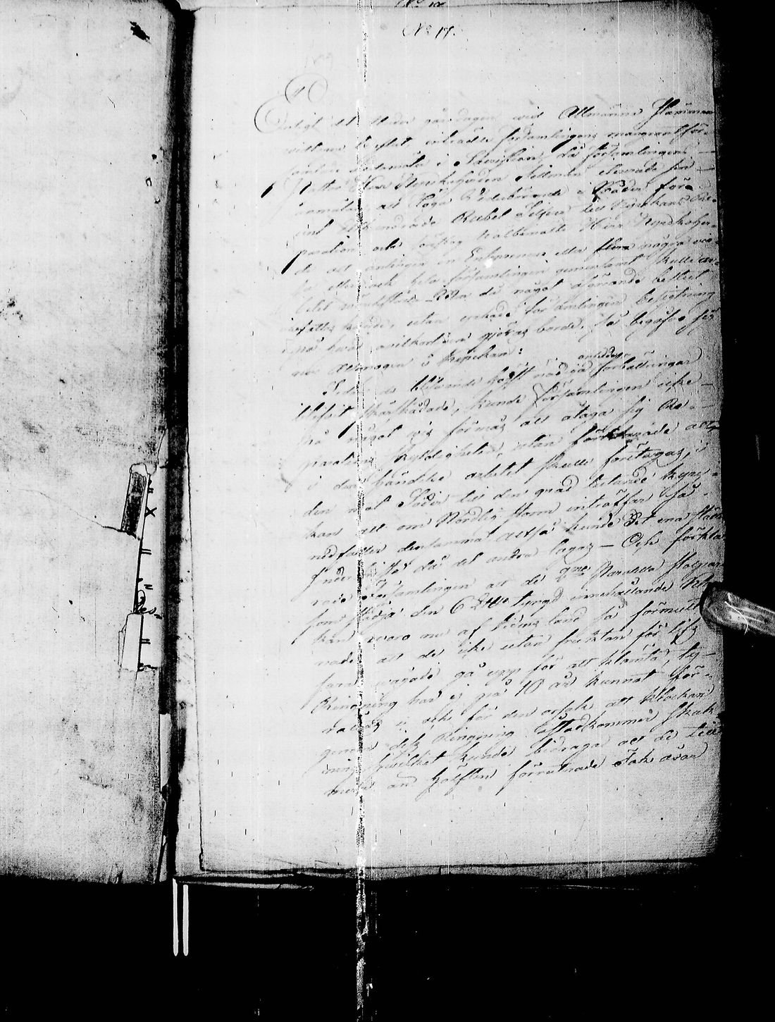 [ ../kirjat/Kirkonkirjat/utsjoki/tarkastuspoytakirjoja_1746-1883_ik538/kuvat/152.jpg ]