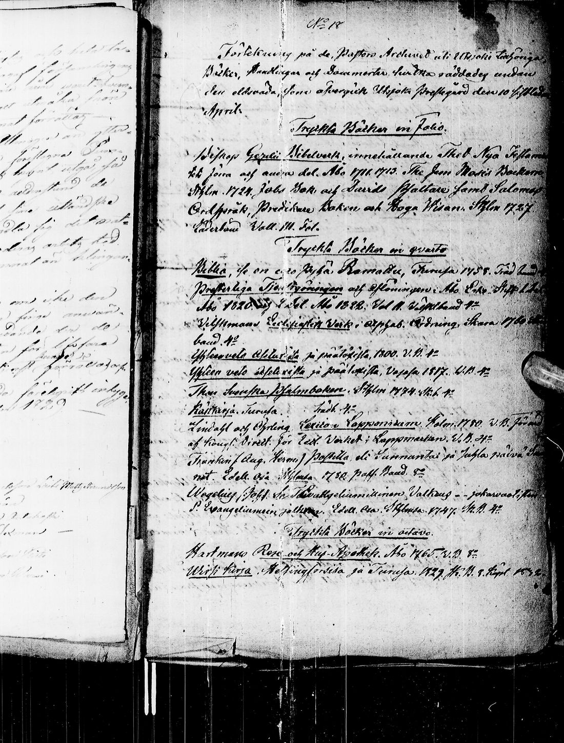 [ ../kirjat/Kirkonkirjat/utsjoki/tarkastuspoytakirjoja_1746-1883_ik538/kuvat/154.jpg ]