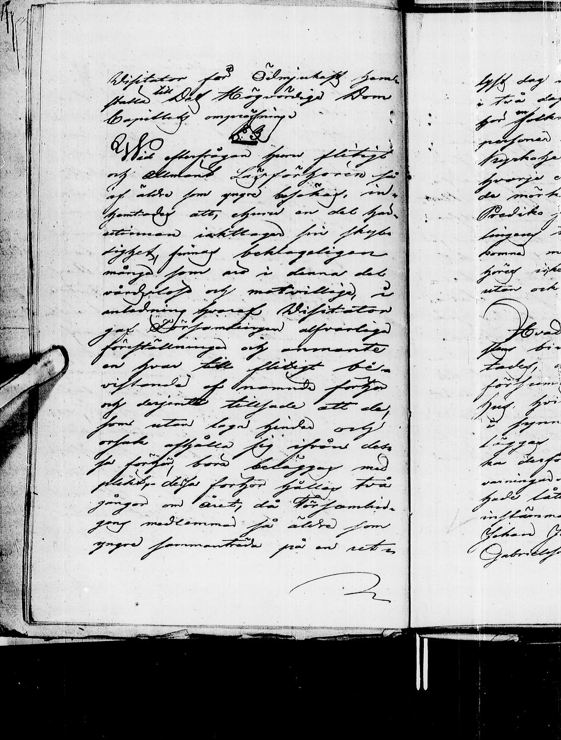 [ ../kirjat/Kirkonkirjat/utsjoki/tarkastuspoytakirjoja_1746-1883_ik538/kuvat/183.jpg ]