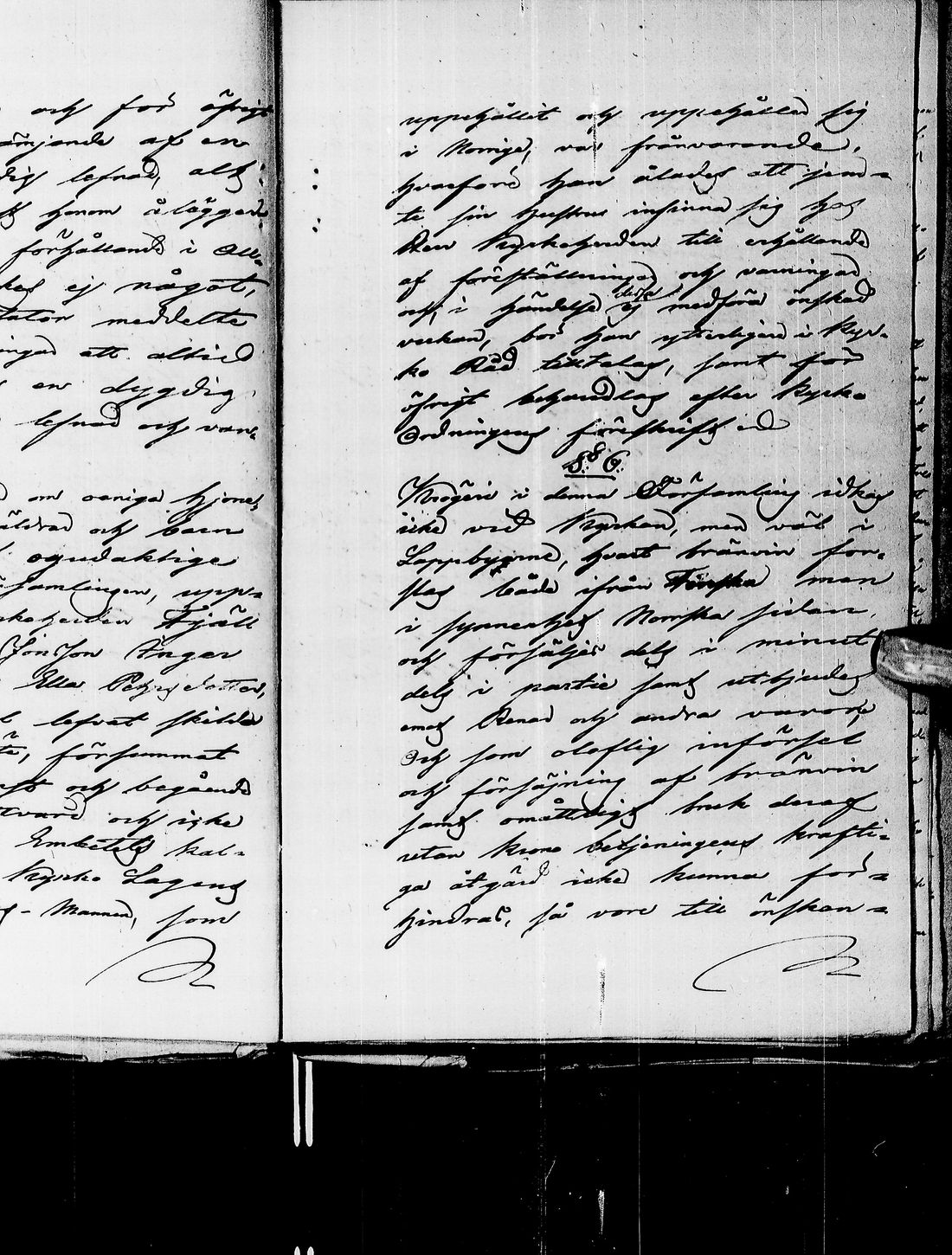 [ ../kirjat/Kirkonkirjat/utsjoki/tarkastuspoytakirjoja_1746-1883_ik538/kuvat/190.jpg ]