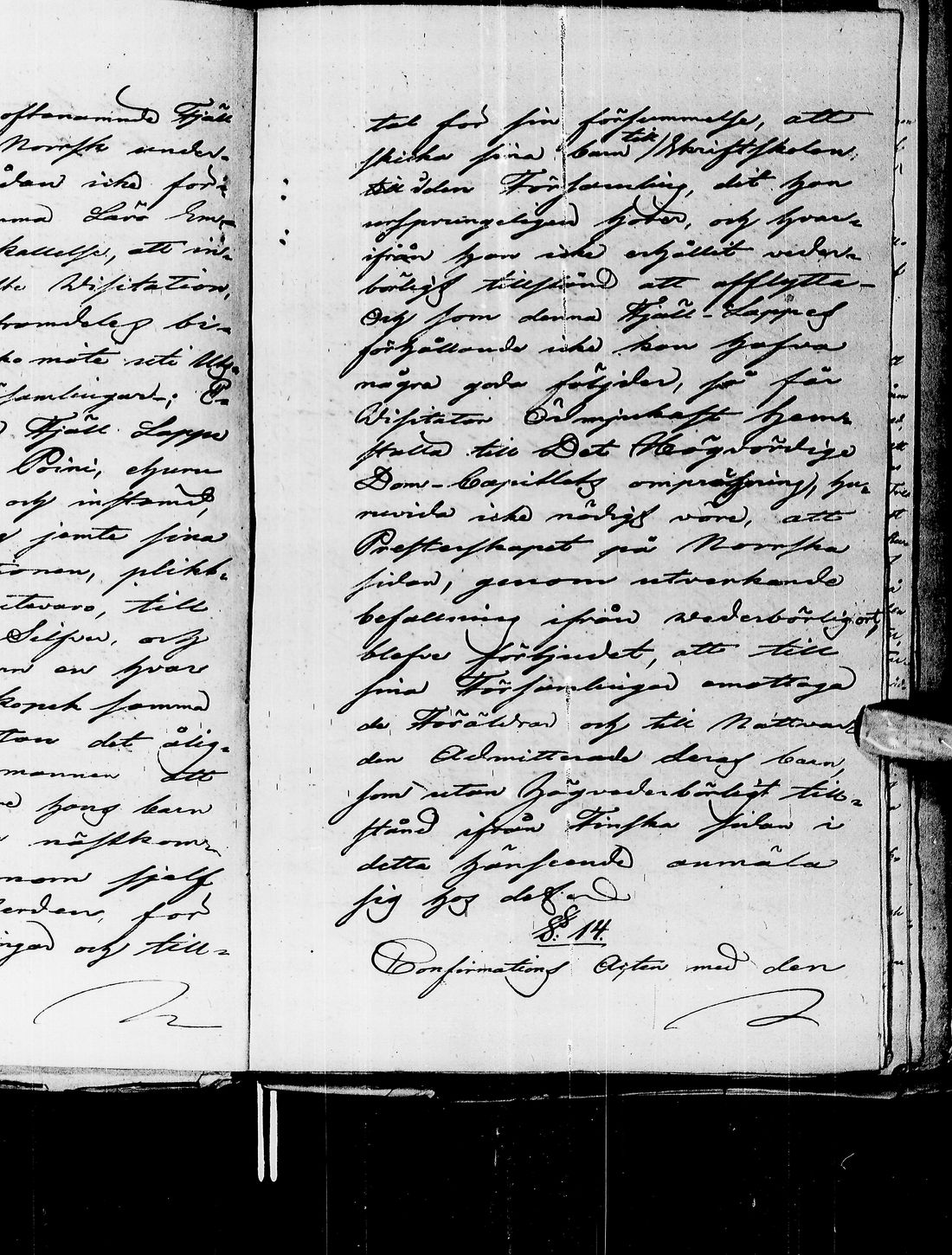 [ ../kirjat/Kirkonkirjat/utsjoki/tarkastuspoytakirjoja_1746-1883_ik538/kuvat/198.jpg ]