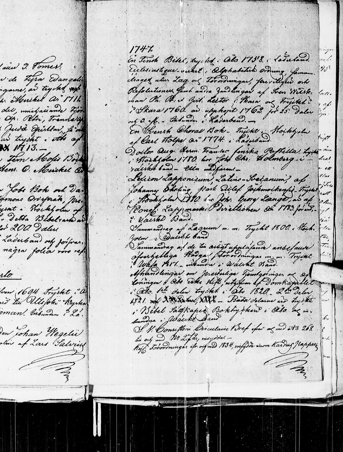 [ ../kirjat/Kirkonkirjat/utsjoki/tarkastuspoytakirjoja_1746-1883_ik538/kuvat/226.jpg ]