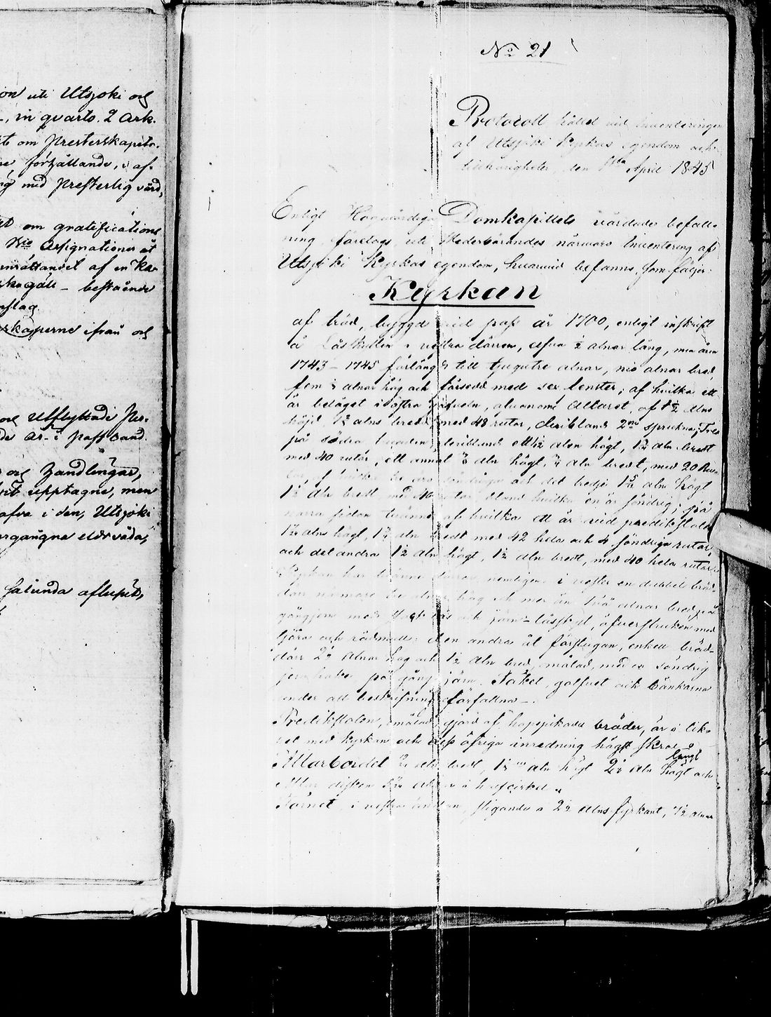 [ ../kirjat/Kirkonkirjat/utsjoki/tarkastuspoytakirjoja_1746-1883_ik538/kuvat/232.jpg ]