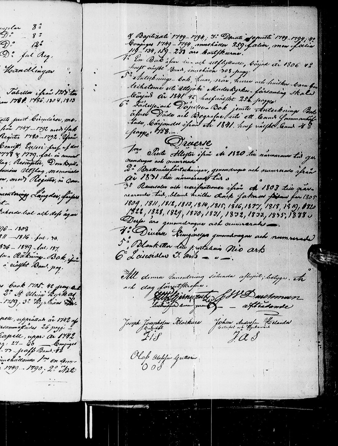 [ ../kirjat/Kirkonkirjat/utsjoki/tarkastuspoytakirjoja_1746-1883_ik538/kuvat/242.jpg ]