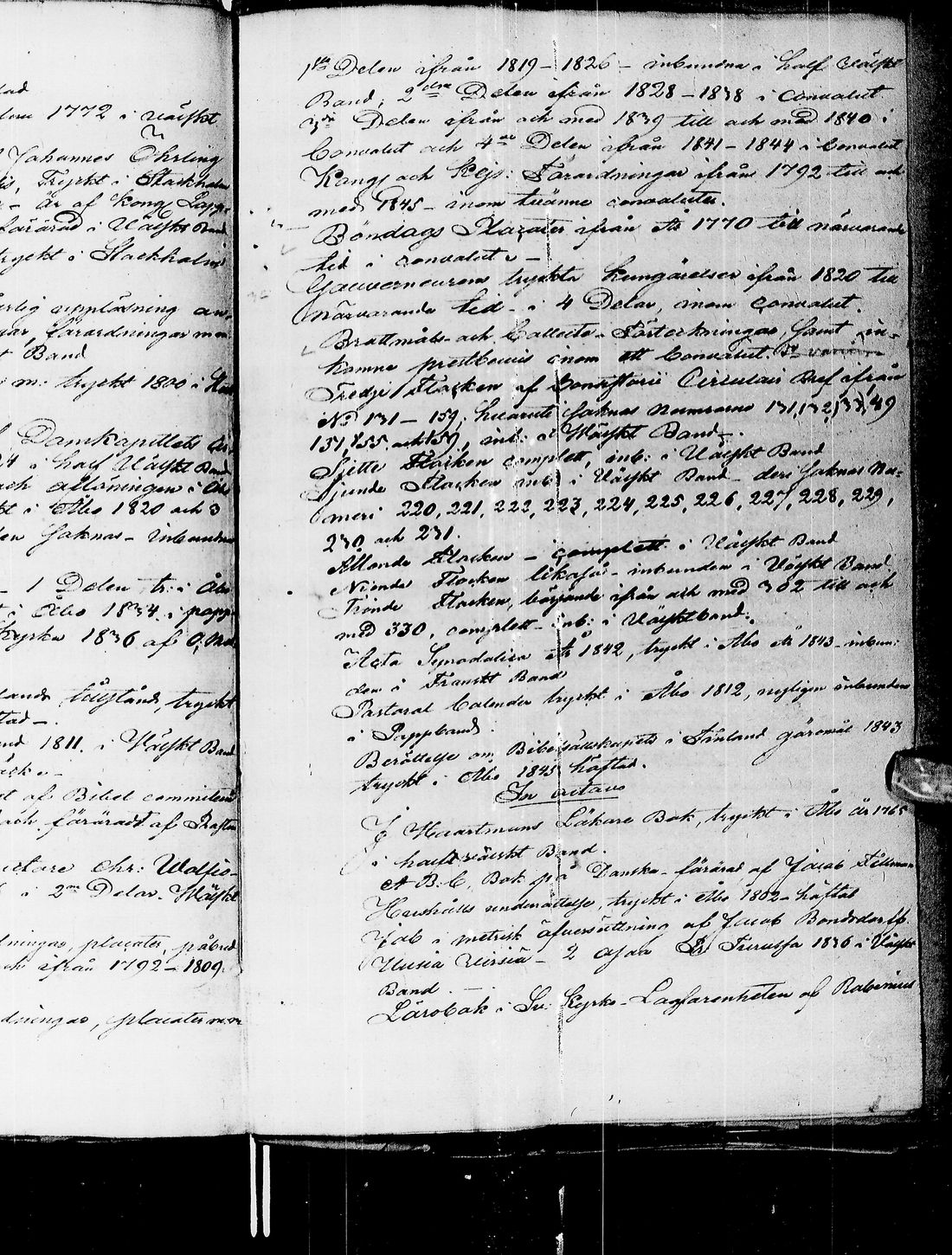 [ ../kirjat/Kirkonkirjat/utsjoki/tarkastuspoytakirjoja_1746-1883_ik538/kuvat/250.jpg ]