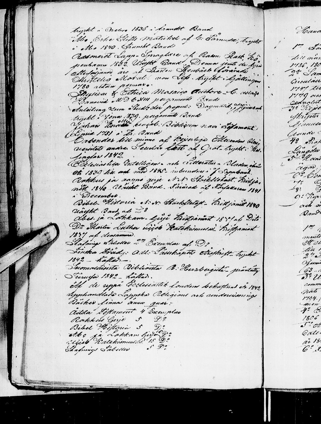 [ ../kirjat/Kirkonkirjat/utsjoki/tarkastuspoytakirjoja_1746-1883_ik538/kuvat/251.jpg ]