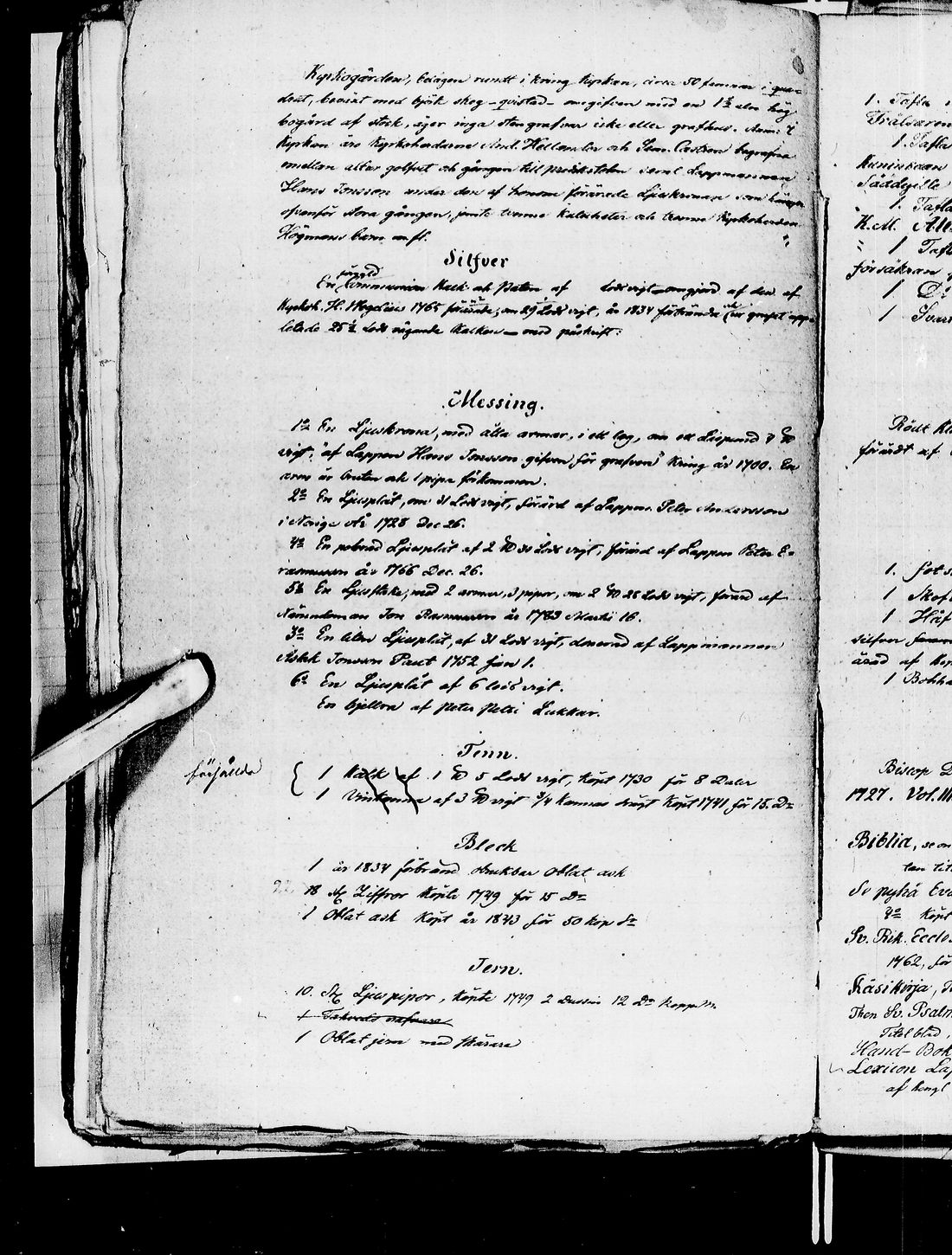 [ ../kirjat/Kirkonkirjat/utsjoki/tarkastuspoytakirjoja_1746-1883_ik538/kuvat/257.jpg ]