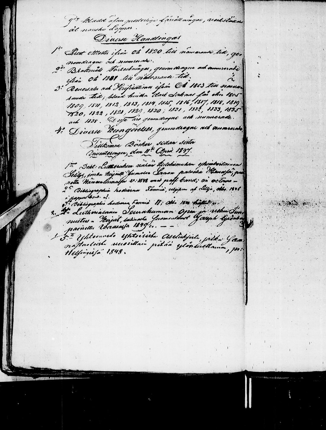 [ ../kirjat/Kirkonkirjat/utsjoki/tarkastuspoytakirjoja_1746-1883_ik538/kuvat/265.jpg ]