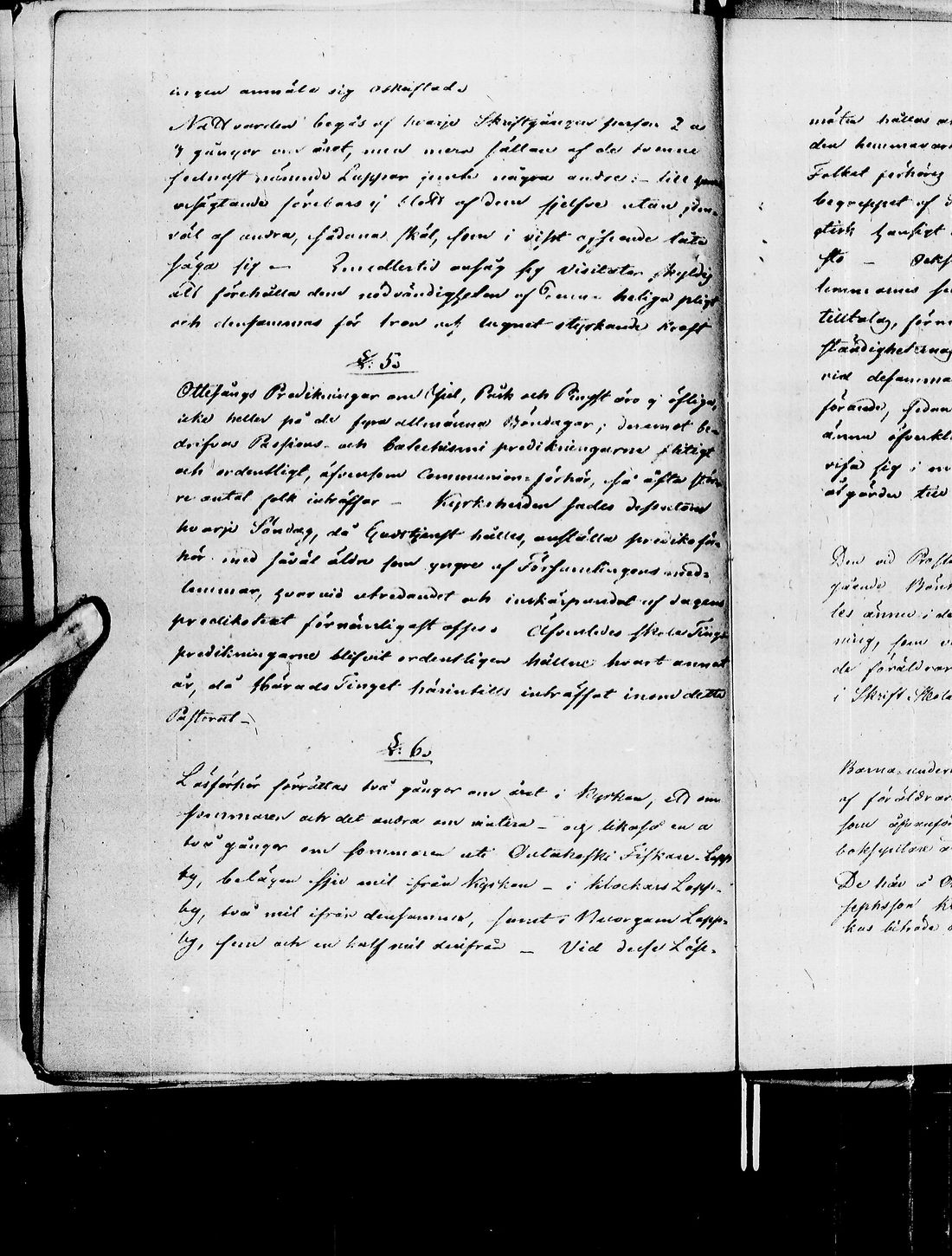 [ ../kirjat/Kirkonkirjat/utsjoki/tarkastuspoytakirjoja_1746-1883_ik538/kuvat/273.jpg ]