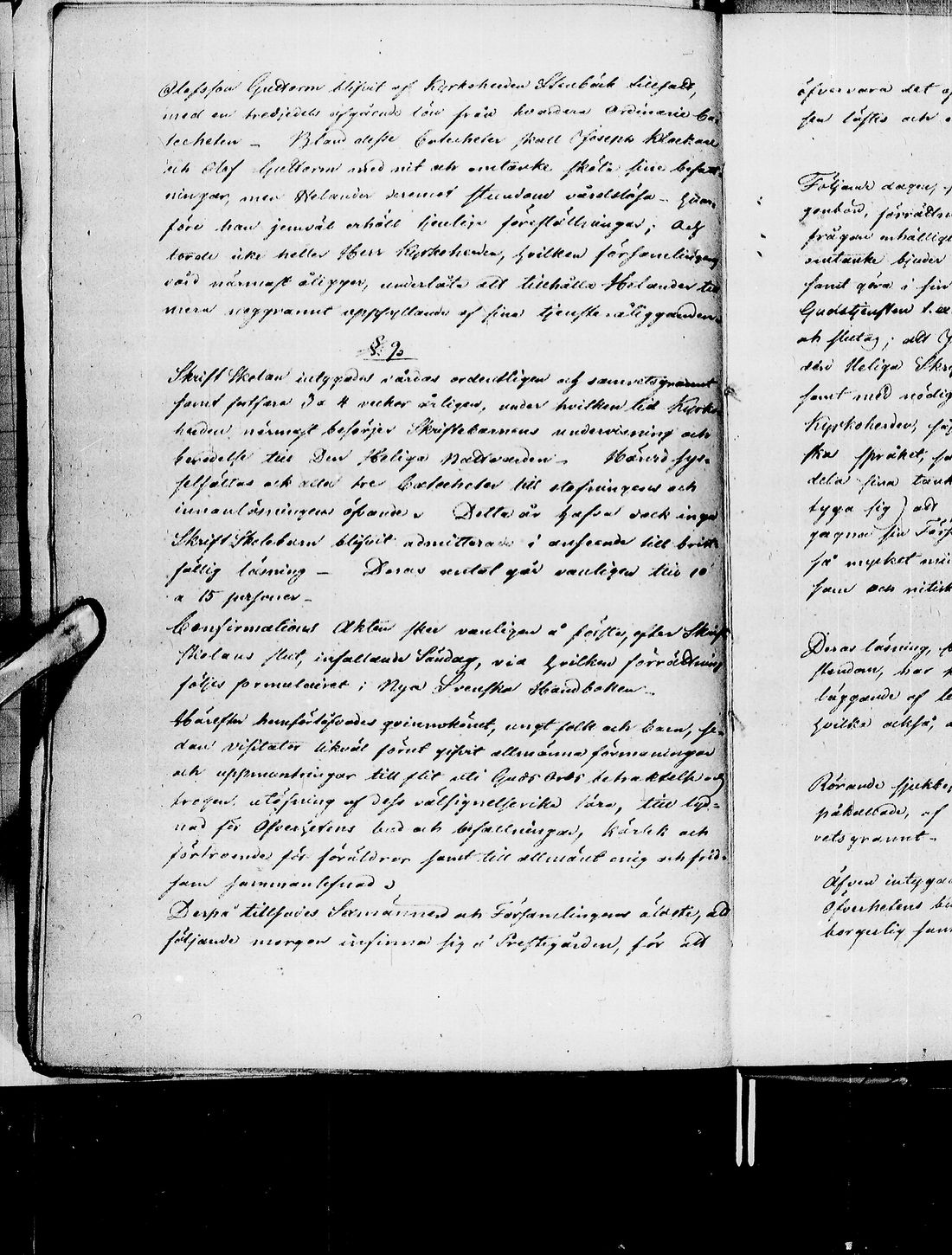 [ ../kirjat/Kirkonkirjat/utsjoki/tarkastuspoytakirjoja_1746-1883_ik538/kuvat/275.jpg ]
