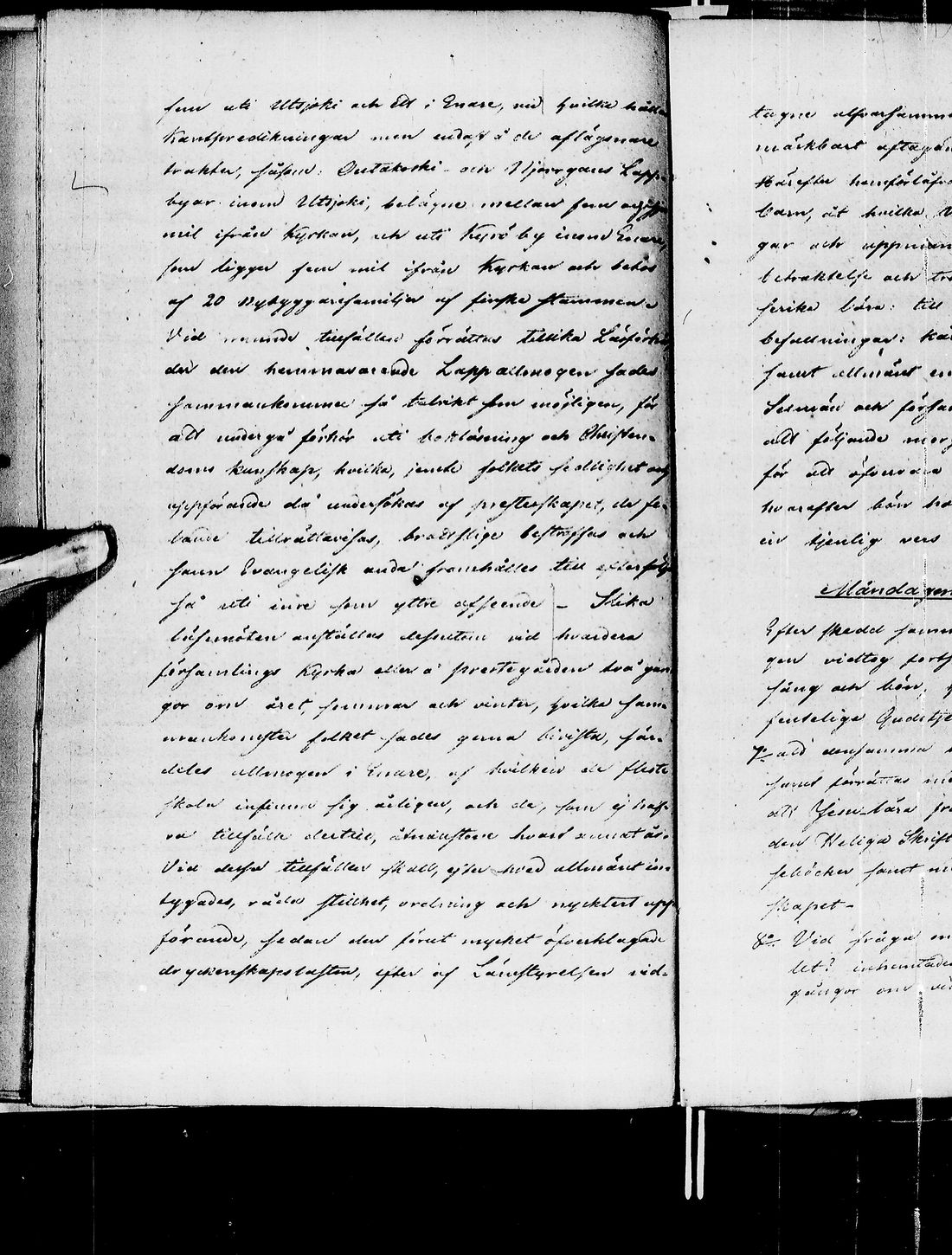 [ ../kirjat/Kirkonkirjat/utsjoki/tarkastuspoytakirjoja_1746-1883_ik538/kuvat/295.jpg ]