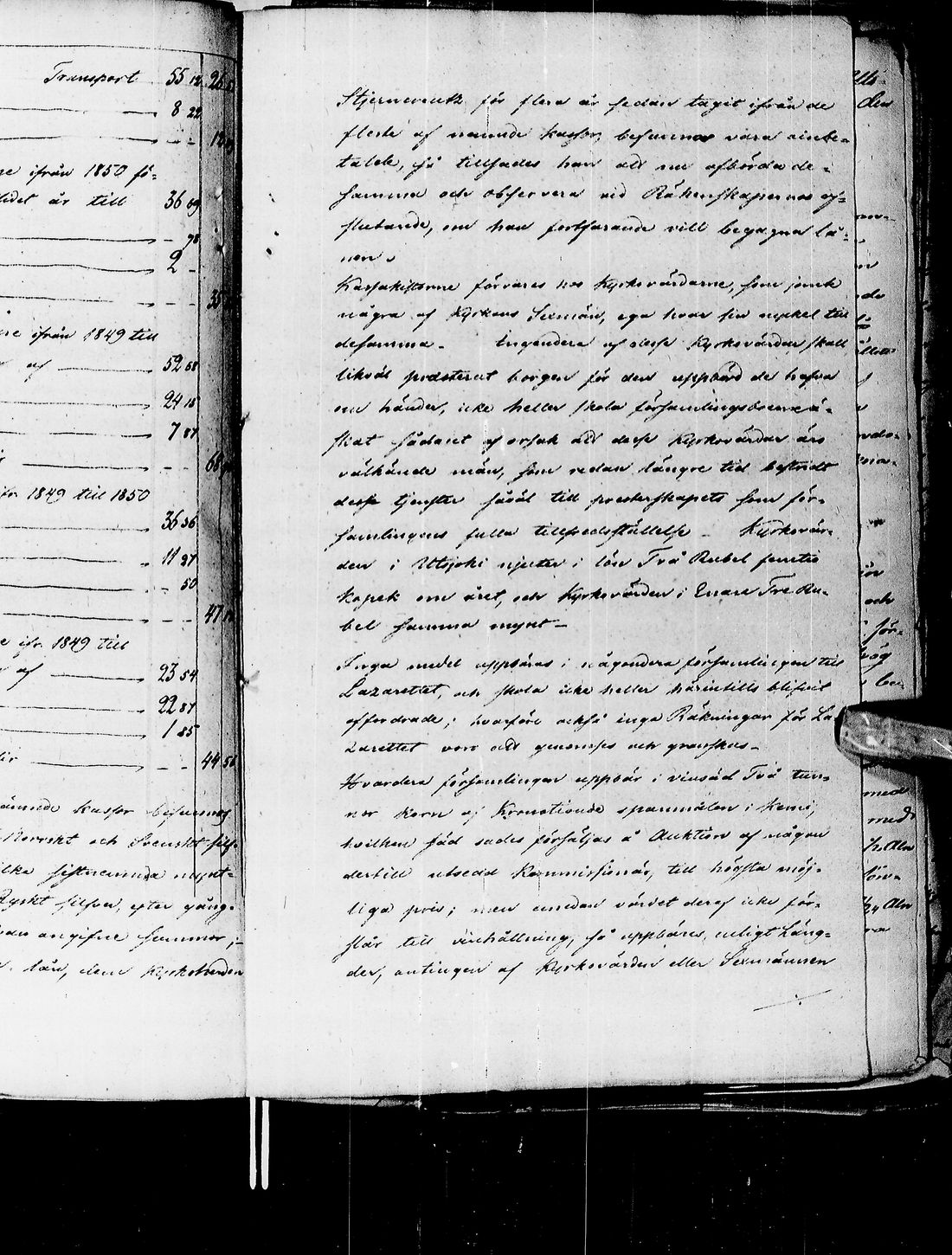 [ ../kirjat/Kirkonkirjat/utsjoki/tarkastuspoytakirjoja_1746-1883_ik538/kuvat/300.jpg ]