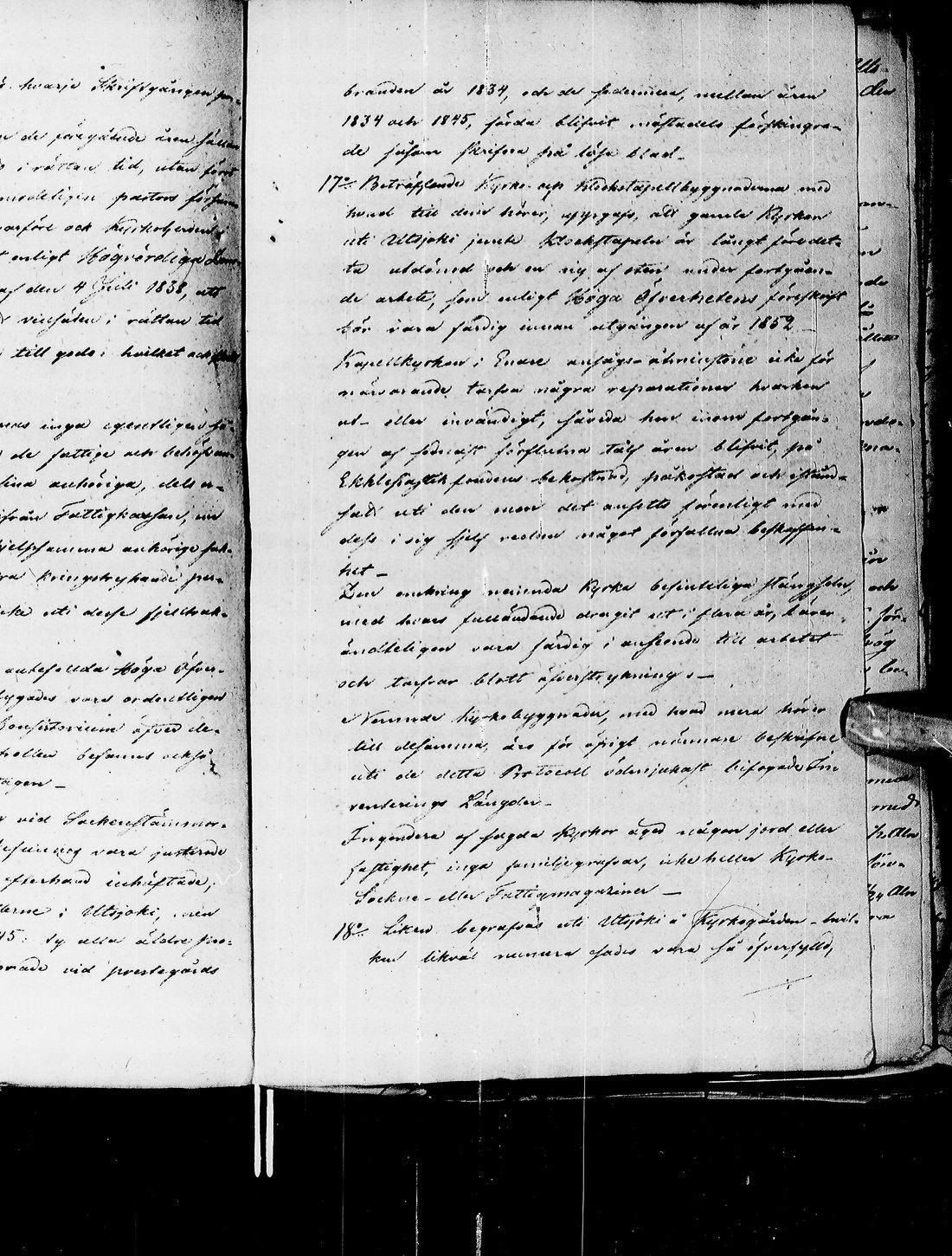 [ ../kirjat/Kirkonkirjat/utsjoki/tarkastuspoytakirjoja_1746-1883_ik538/kuvat/302.jpg ]