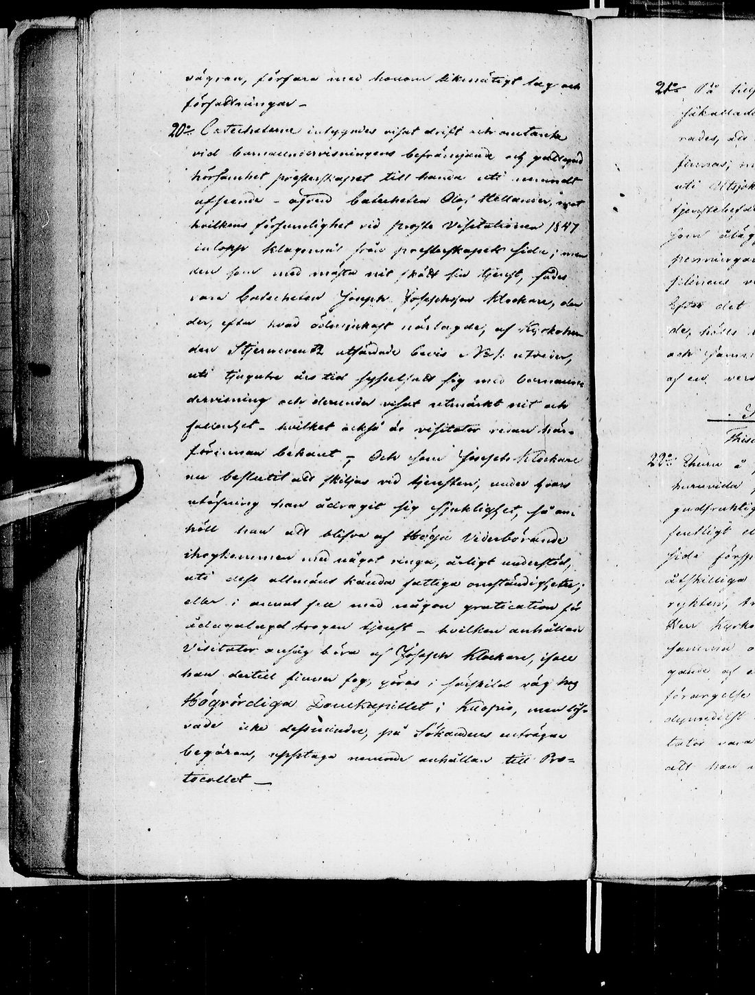 [ ../kirjat/Kirkonkirjat/utsjoki/tarkastuspoytakirjoja_1746-1883_ik538/kuvat/305.jpg ]